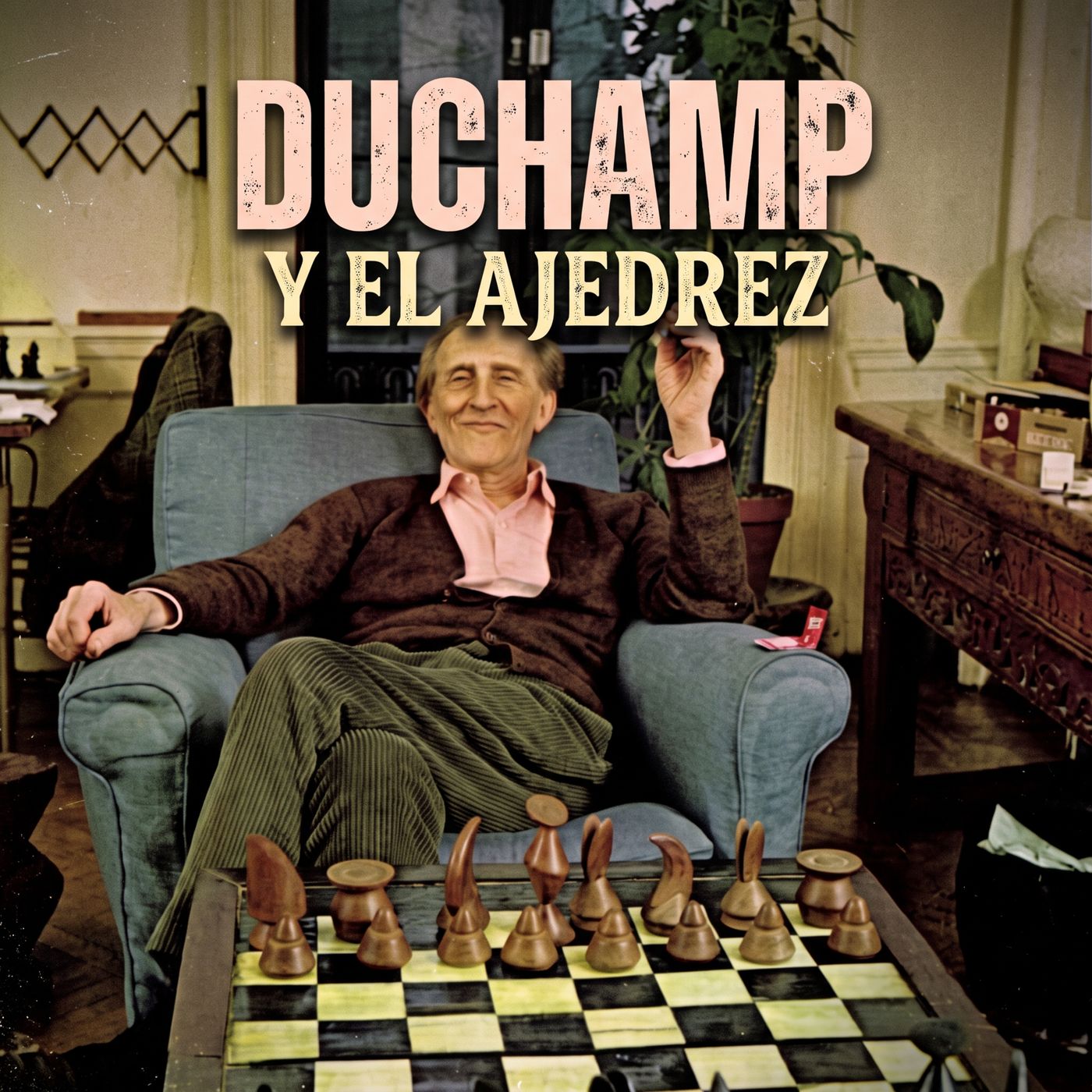 Portada de Biblioteca Bizarra