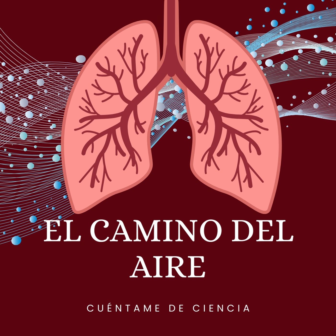 Cuéntame de Ciencia