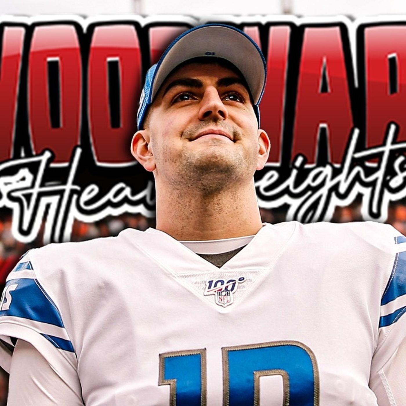 Lions Offensive Coordinator Candidates Lions Offensive Coordinator Candidates