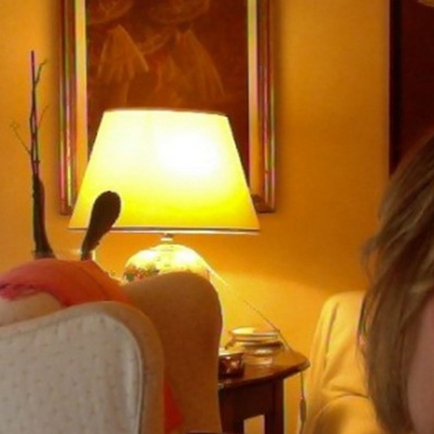 Tracce di Domenico Tota