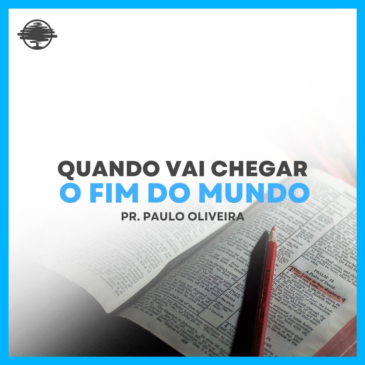 Família Butantã