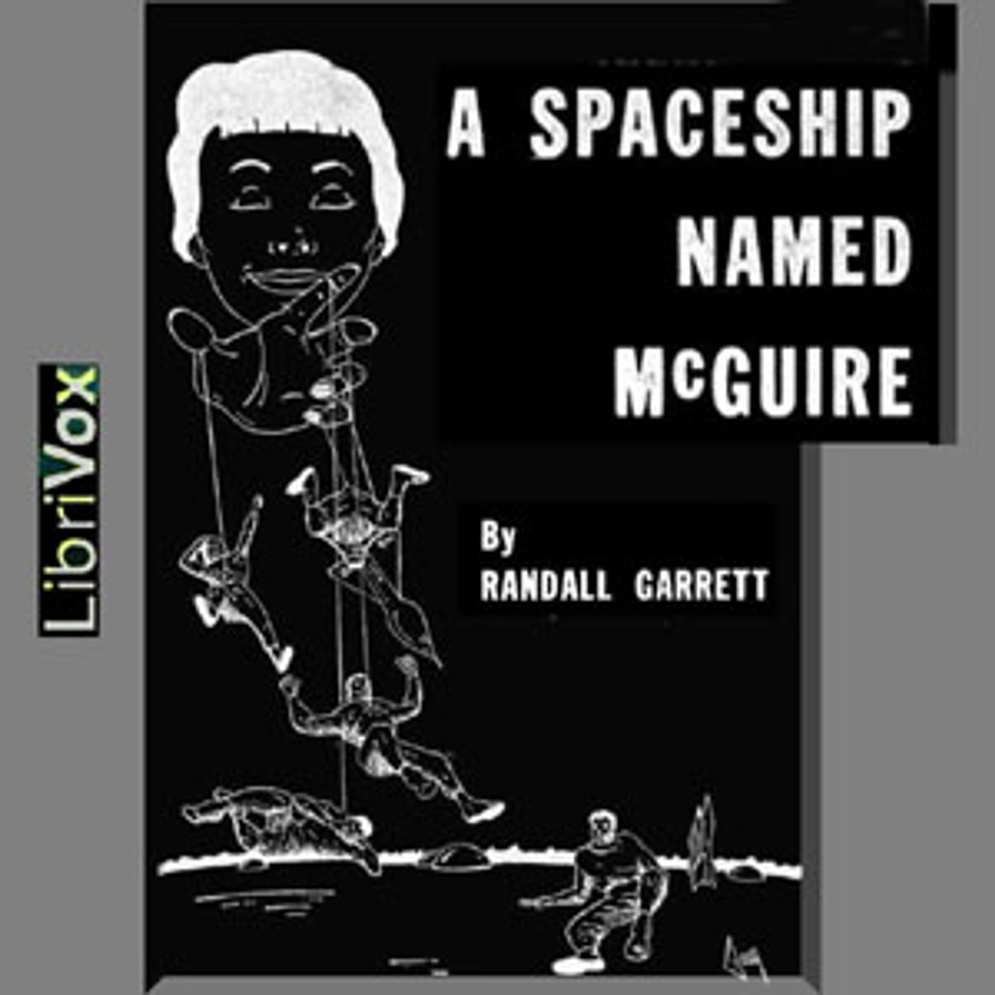 Explore New Full Audiobooks in Science Fiction & Fantasy, Science Fiction