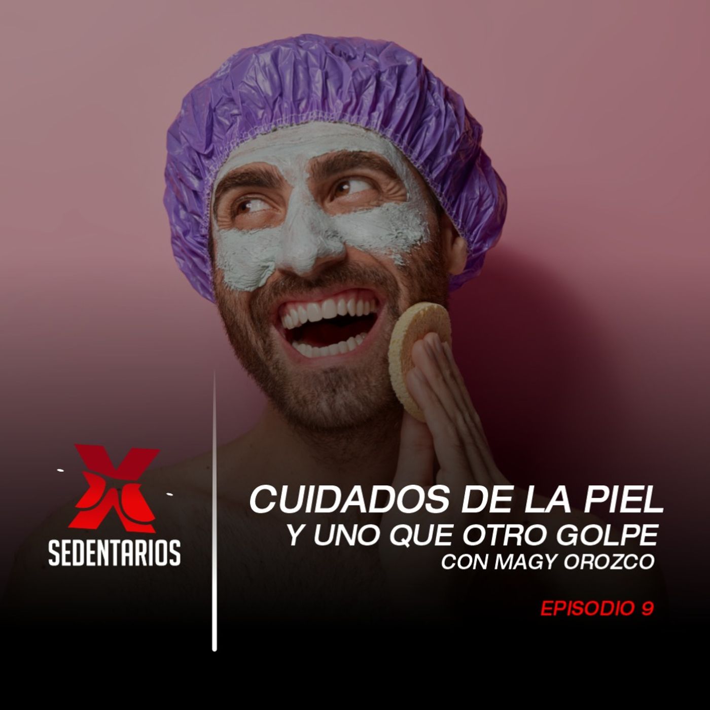 XSEDENTARIOS