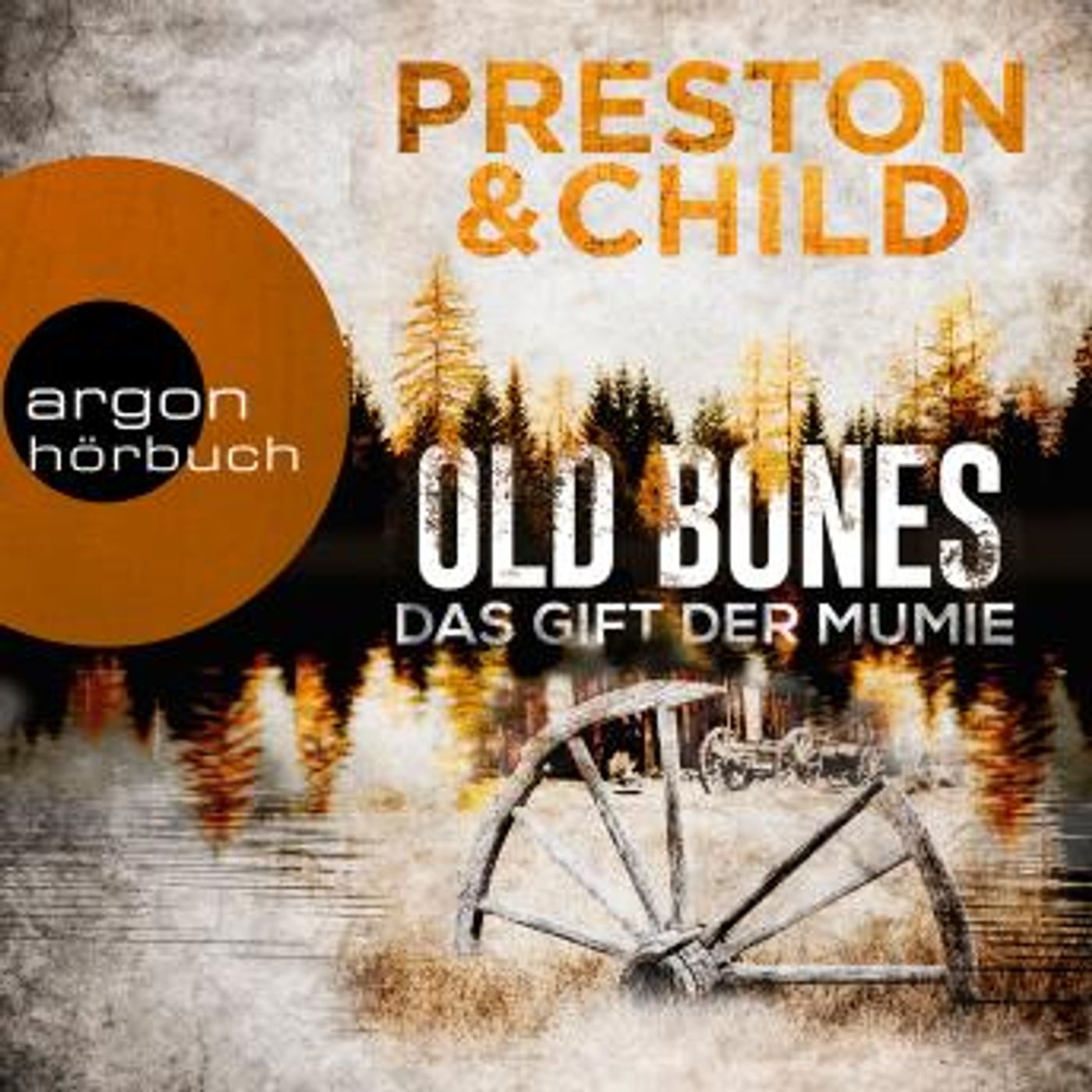 Listen to Best Full Audiobooks in Mystery, Thriller & Horror, Police & Detective