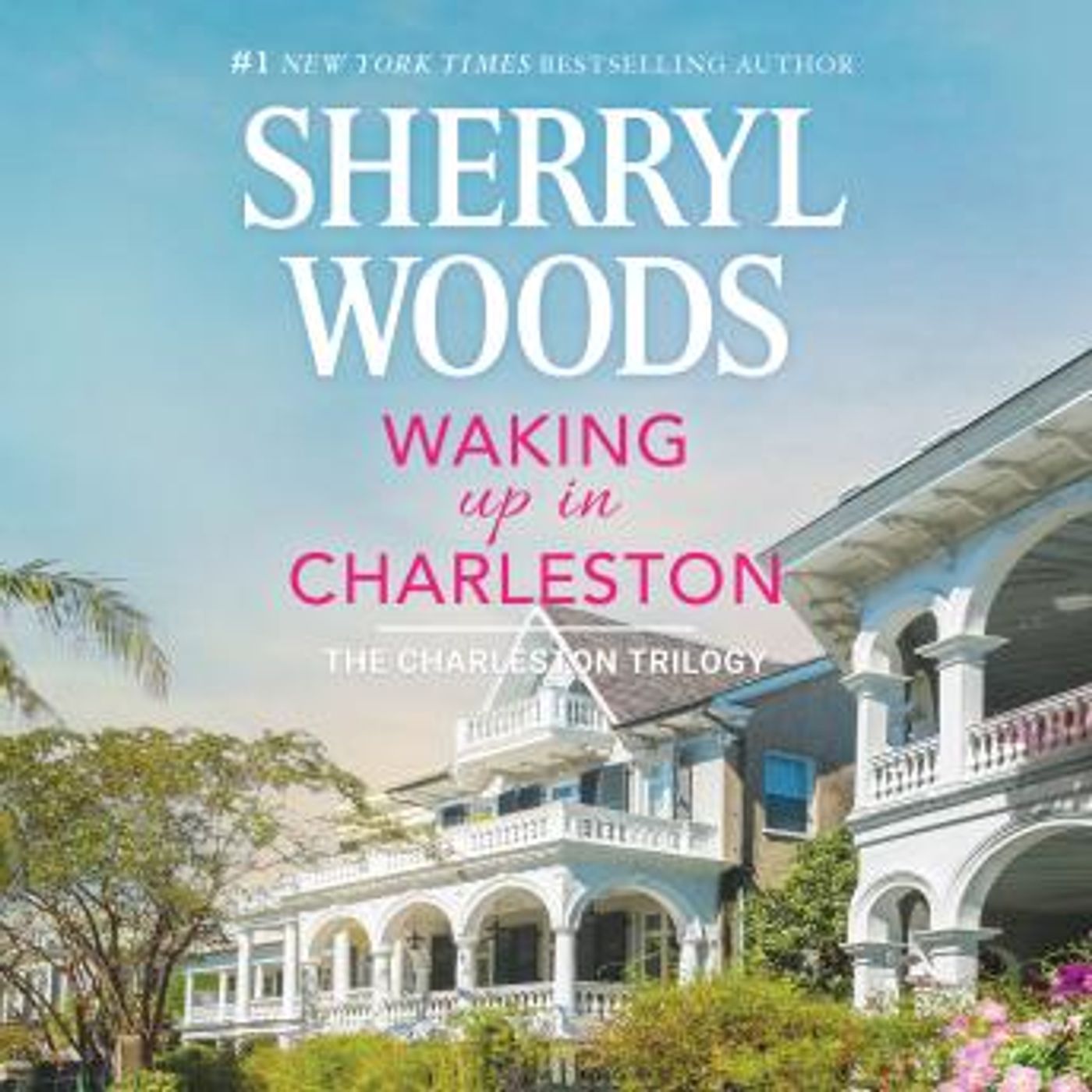 Get Latest Full Audiobooks in Fiction, Contemporary Women