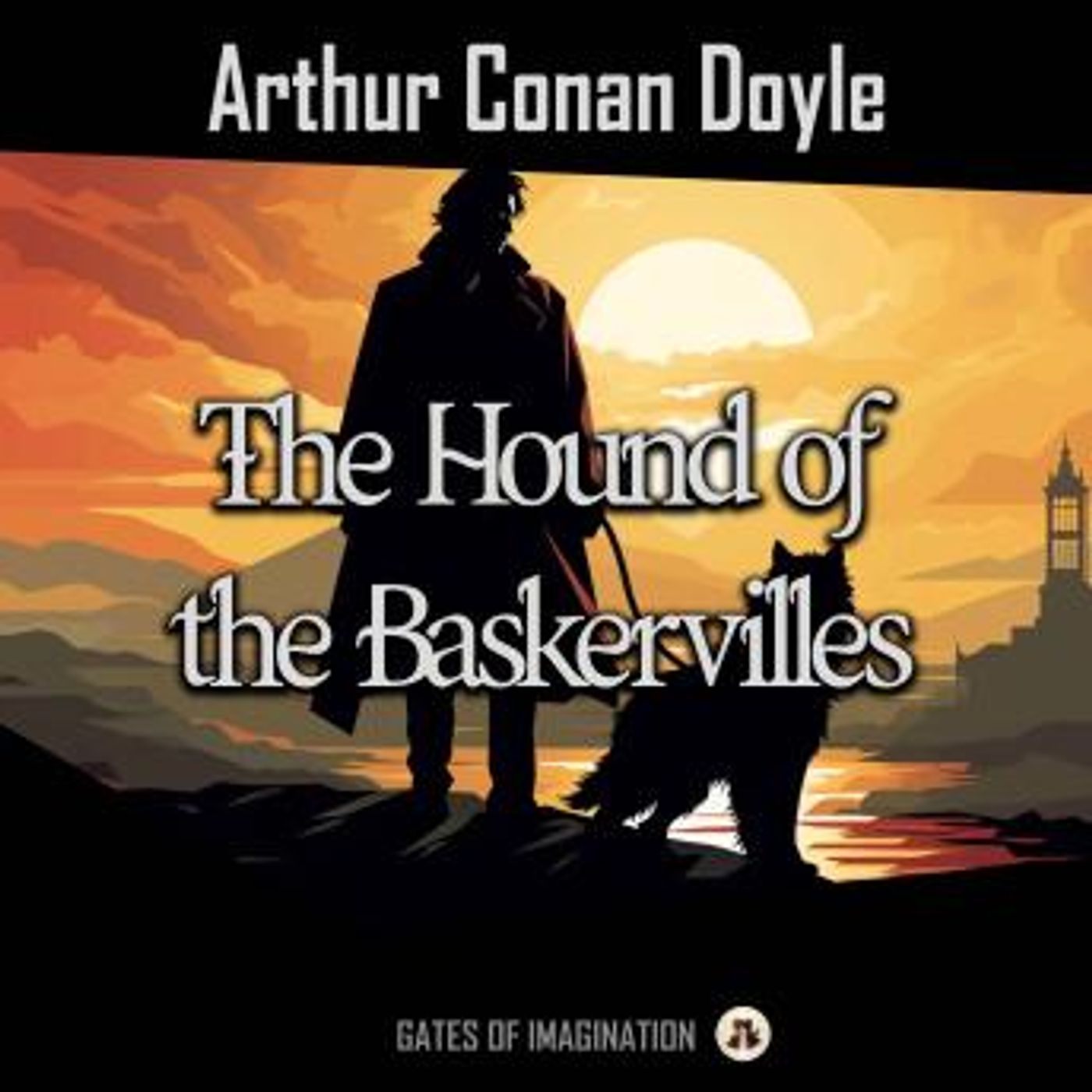 Unlock Top Full Audiobooks in Mystery, Thriller & Horror, Police & Detective