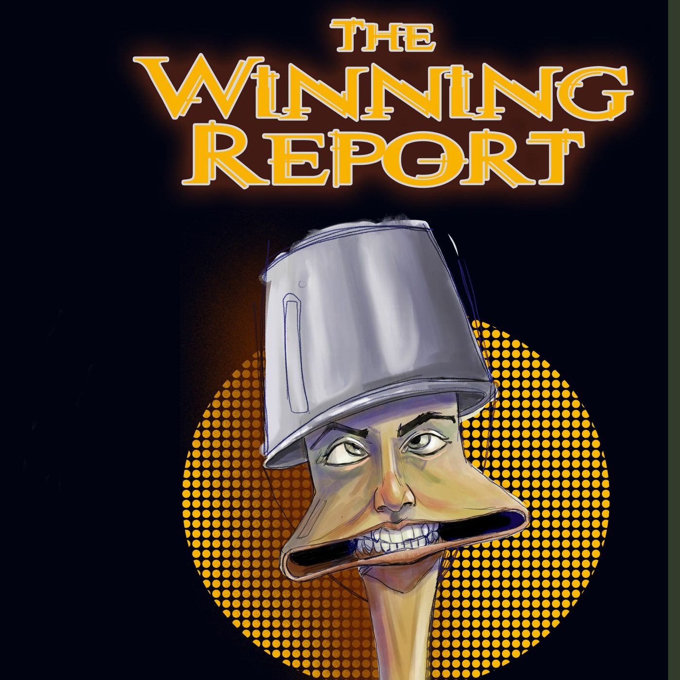 Winning Report! 6.13.23