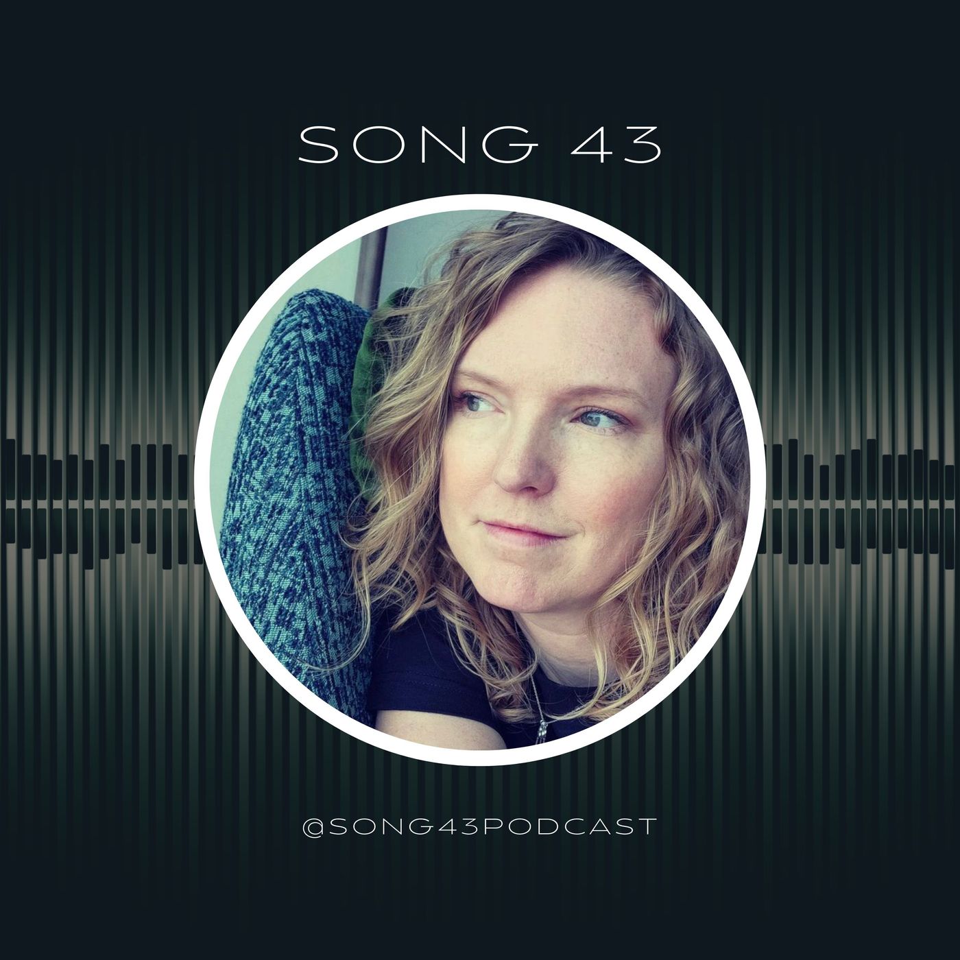 Song 43