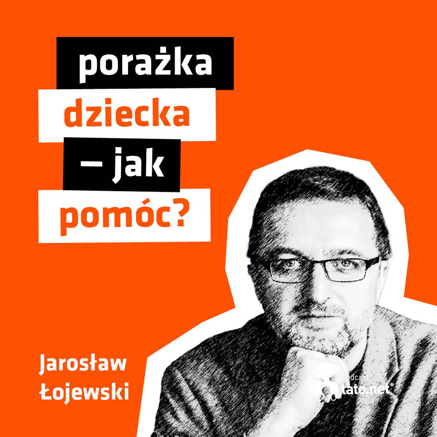 Podcast Tato.Net