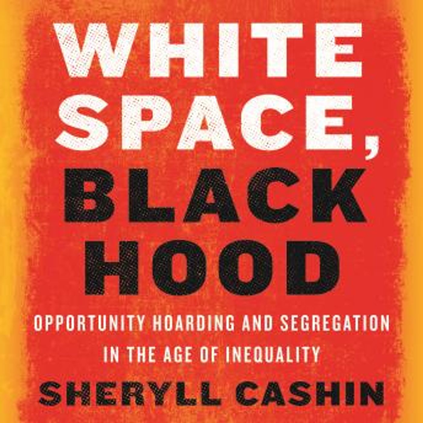 Listen to Best Full Audiobooks in Non-Fiction, Social Science