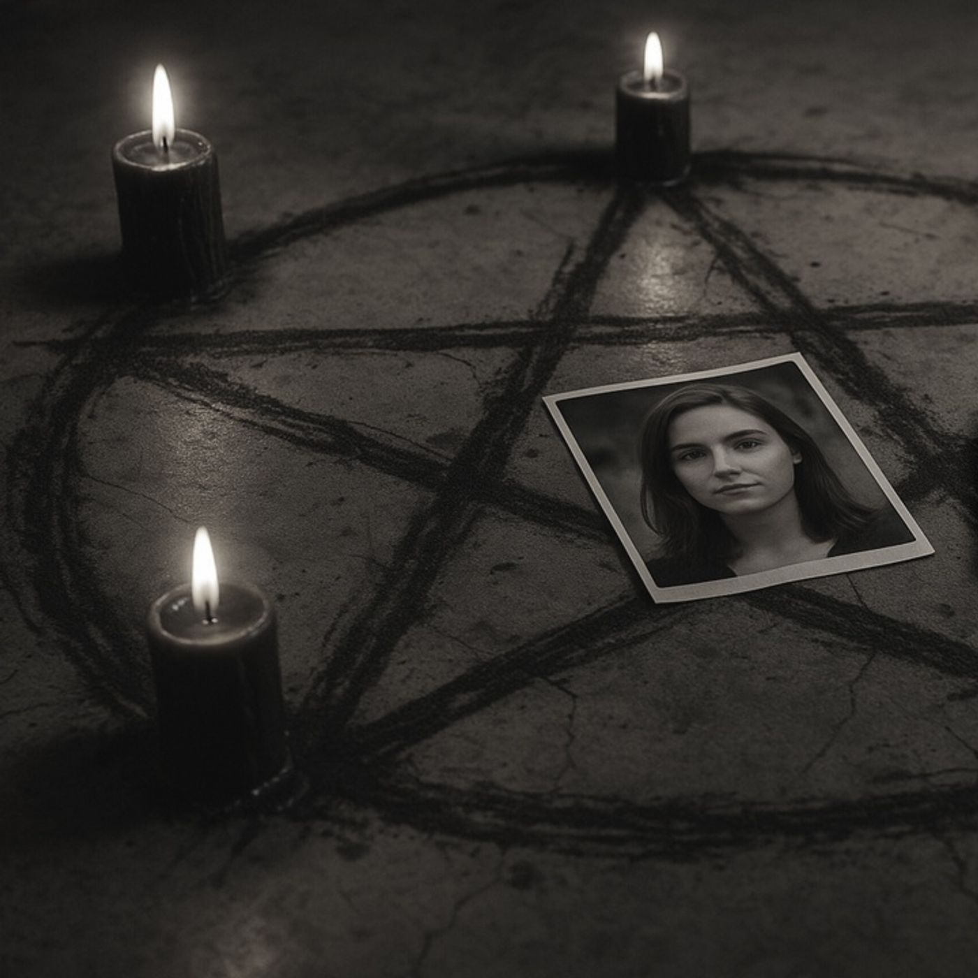 La Reunión A La Que Nunca Debí Ir - Historias De Terror - REDE La Reunión A La Que Nunca Debí Ir - Historias De Terror - REDE