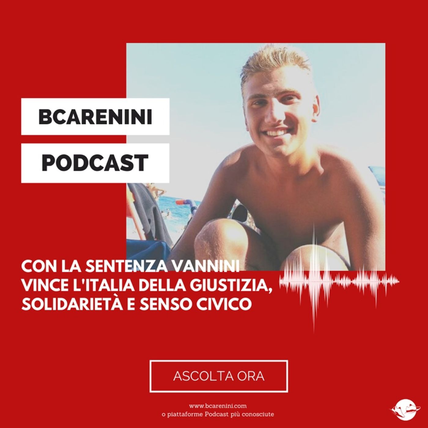 bcarenini