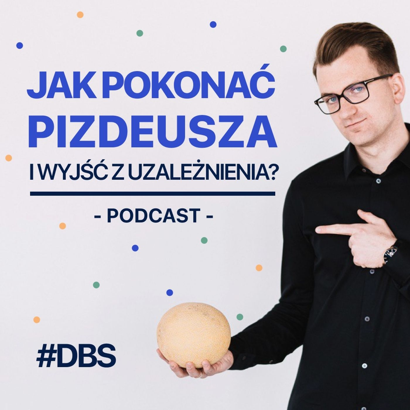 Dieta bez stresu