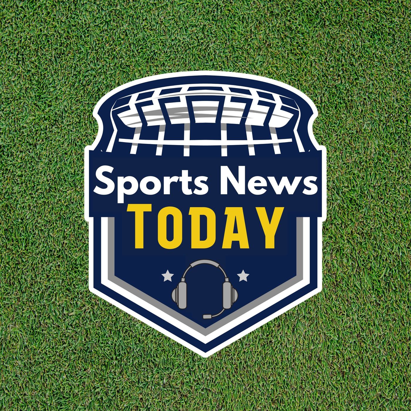 Sports News Today