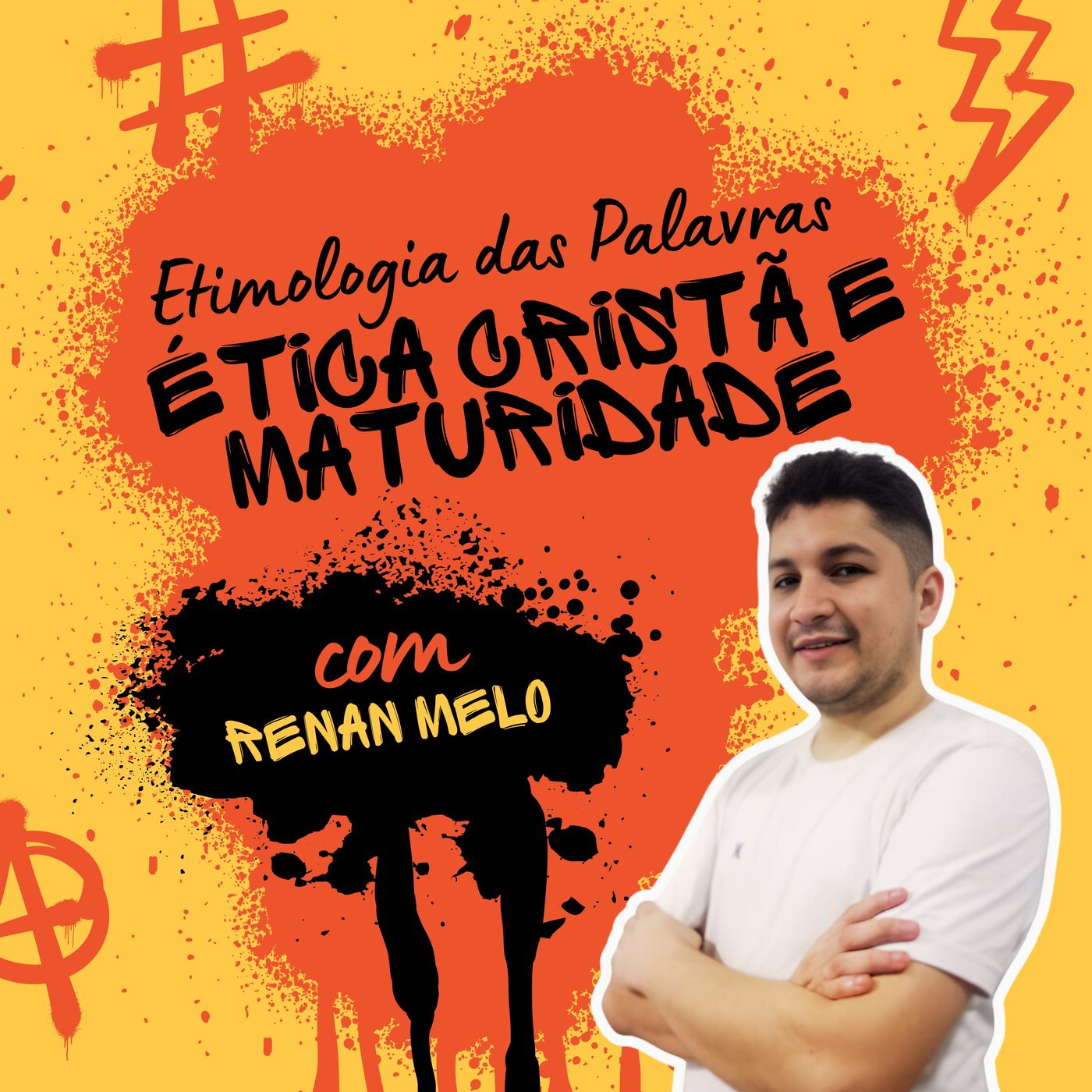 Renan Podcast