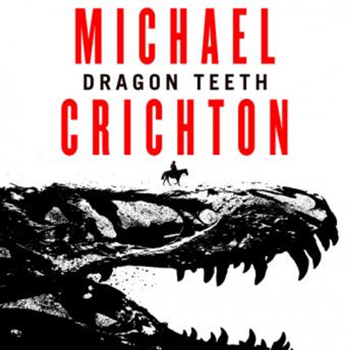 Download Incredible Full Audiobooks in Mystery, Thriller & Horror, Suspense
