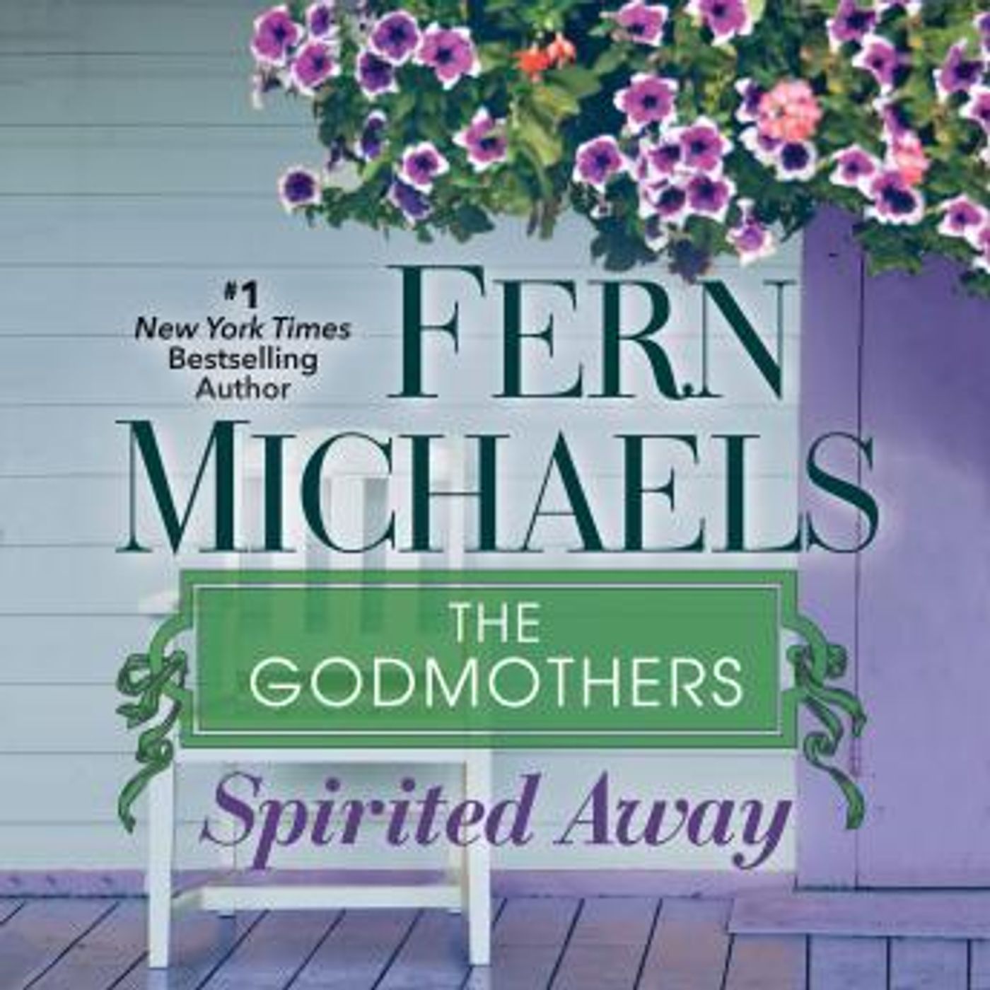 Grab the Top Full Audiobooks in Fiction, Contemporary Women