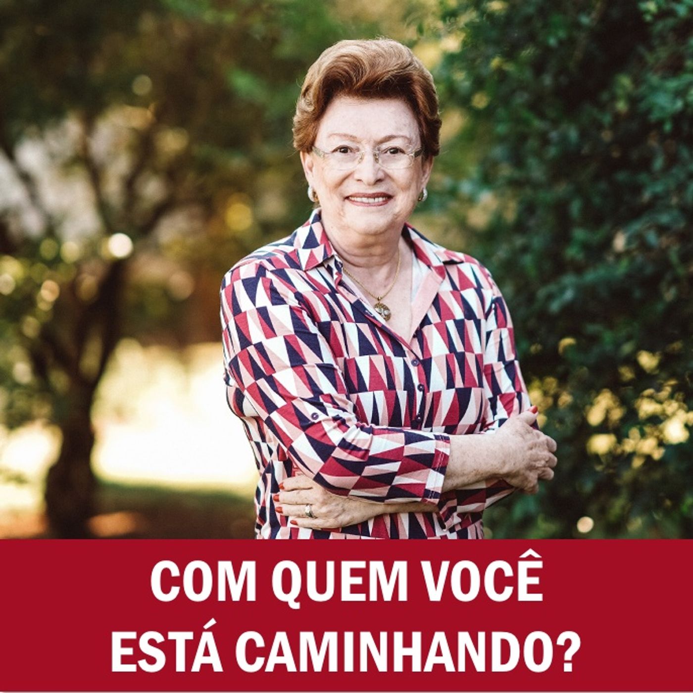 Mulheres Intercessoras