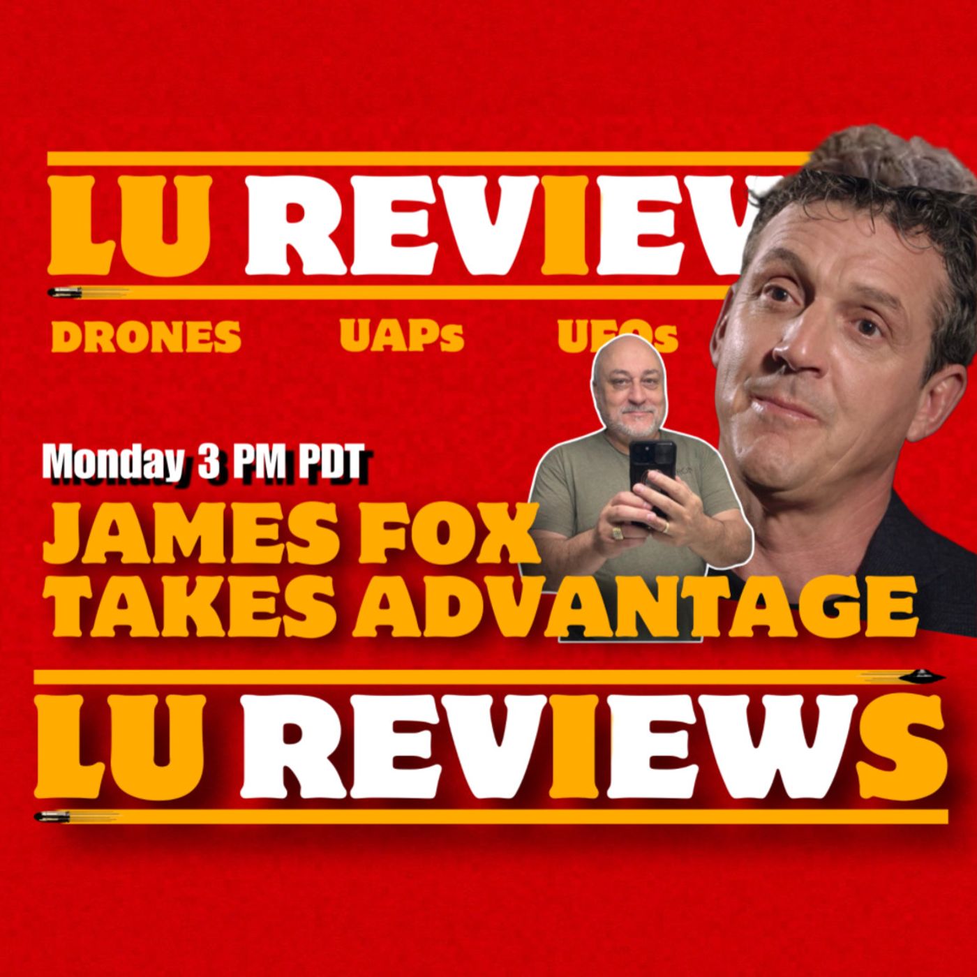 Lu Reviews
