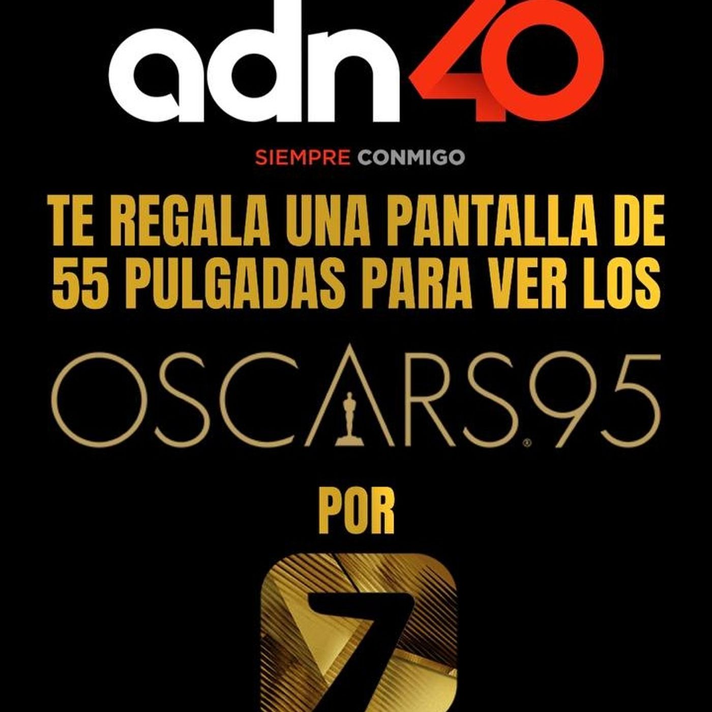 México Bravo