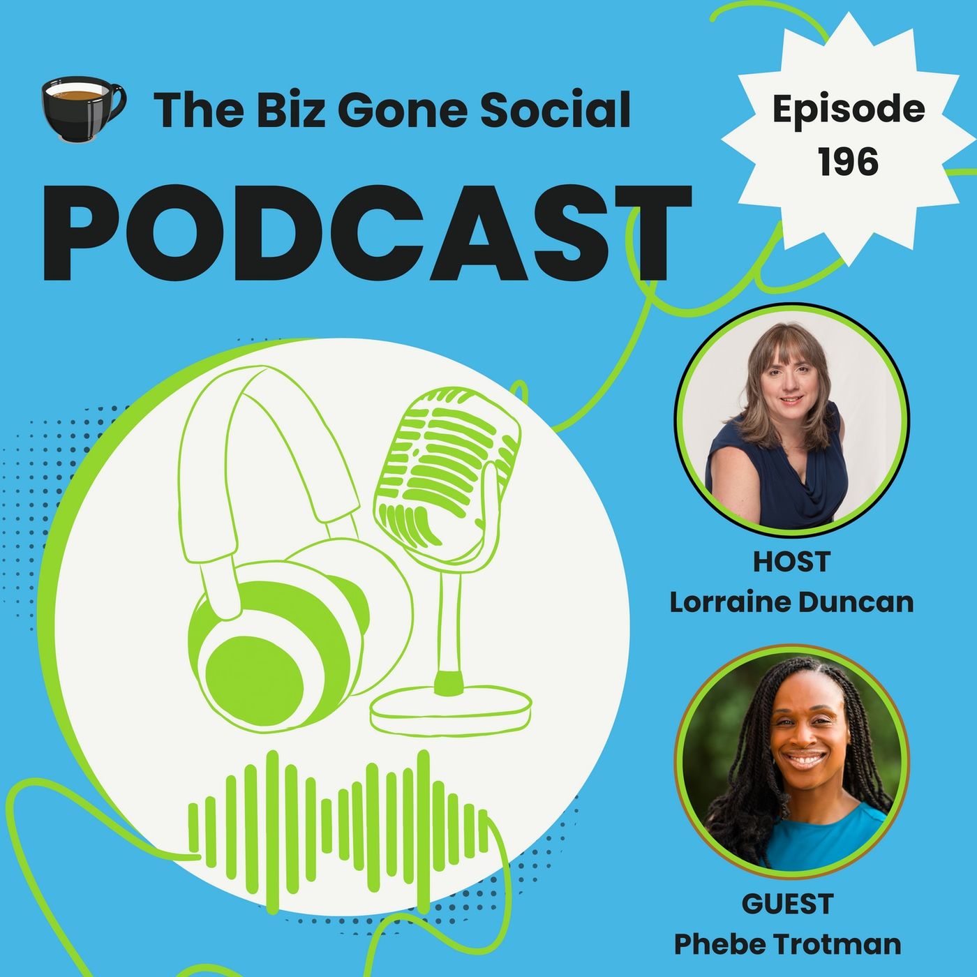 RestorationNinja Profit$