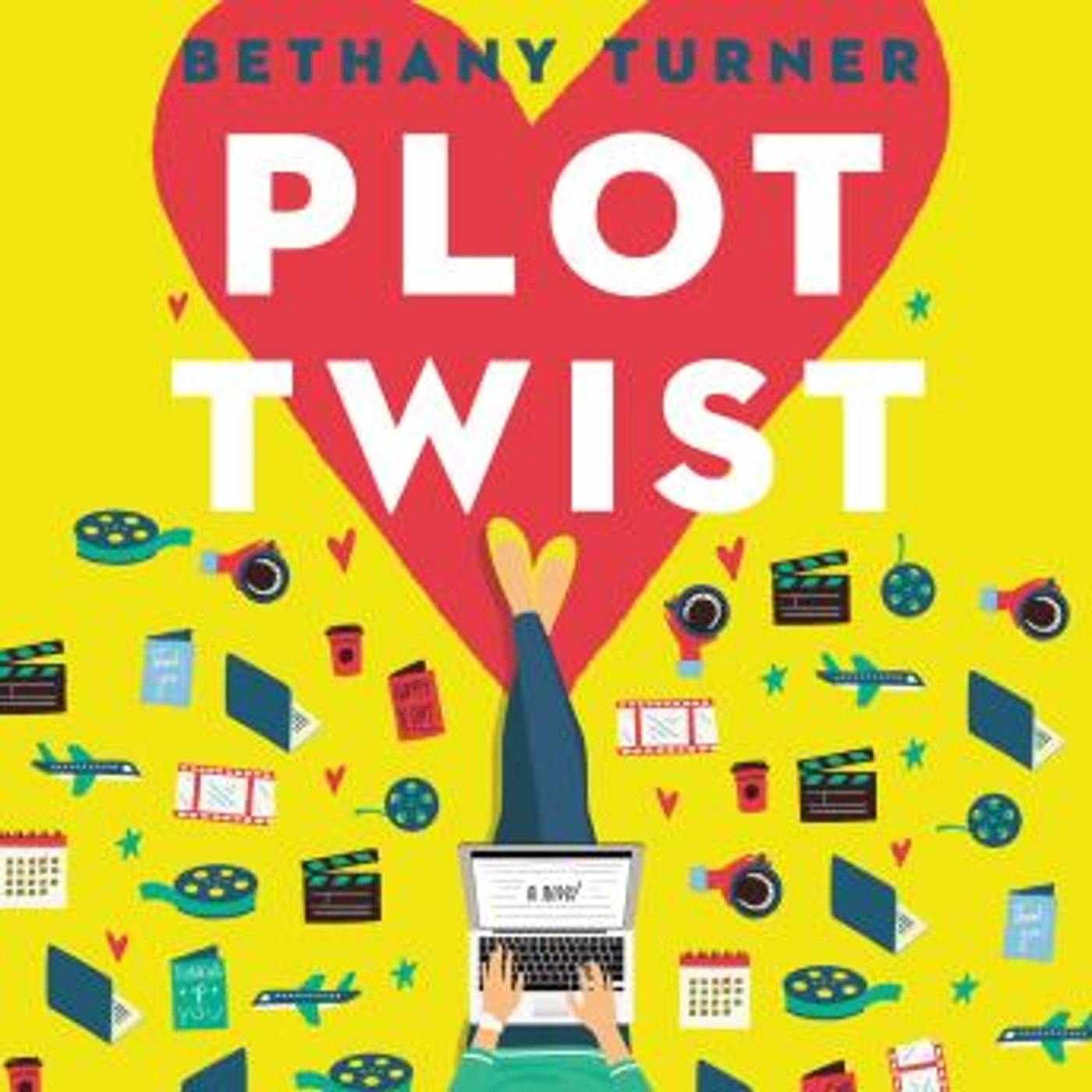 Listen to New Full Audiobooks in Romance, Rom-Com