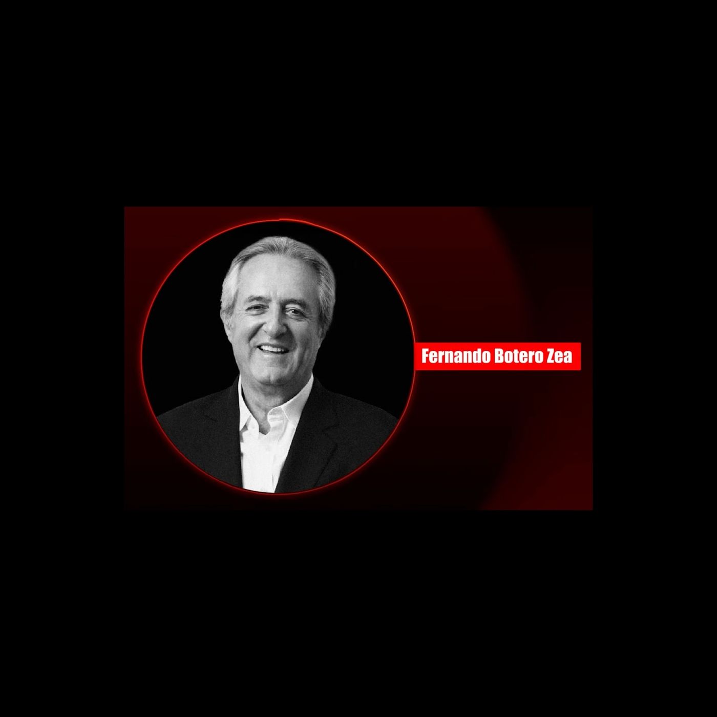 El PACTO de Ernesto Samper CON LA MAFIA contado por Fernando Botero Zea