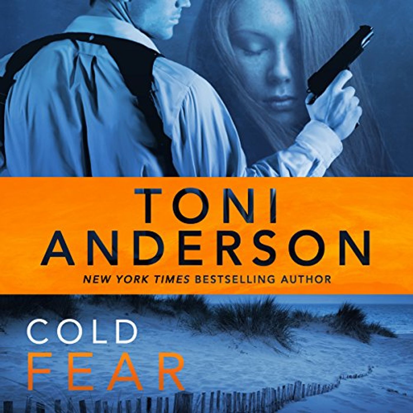 Download Best Full Audiobooks in Mysteries & Thrillers, Modern Detective