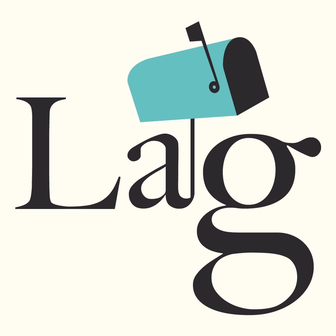 La Giornata News