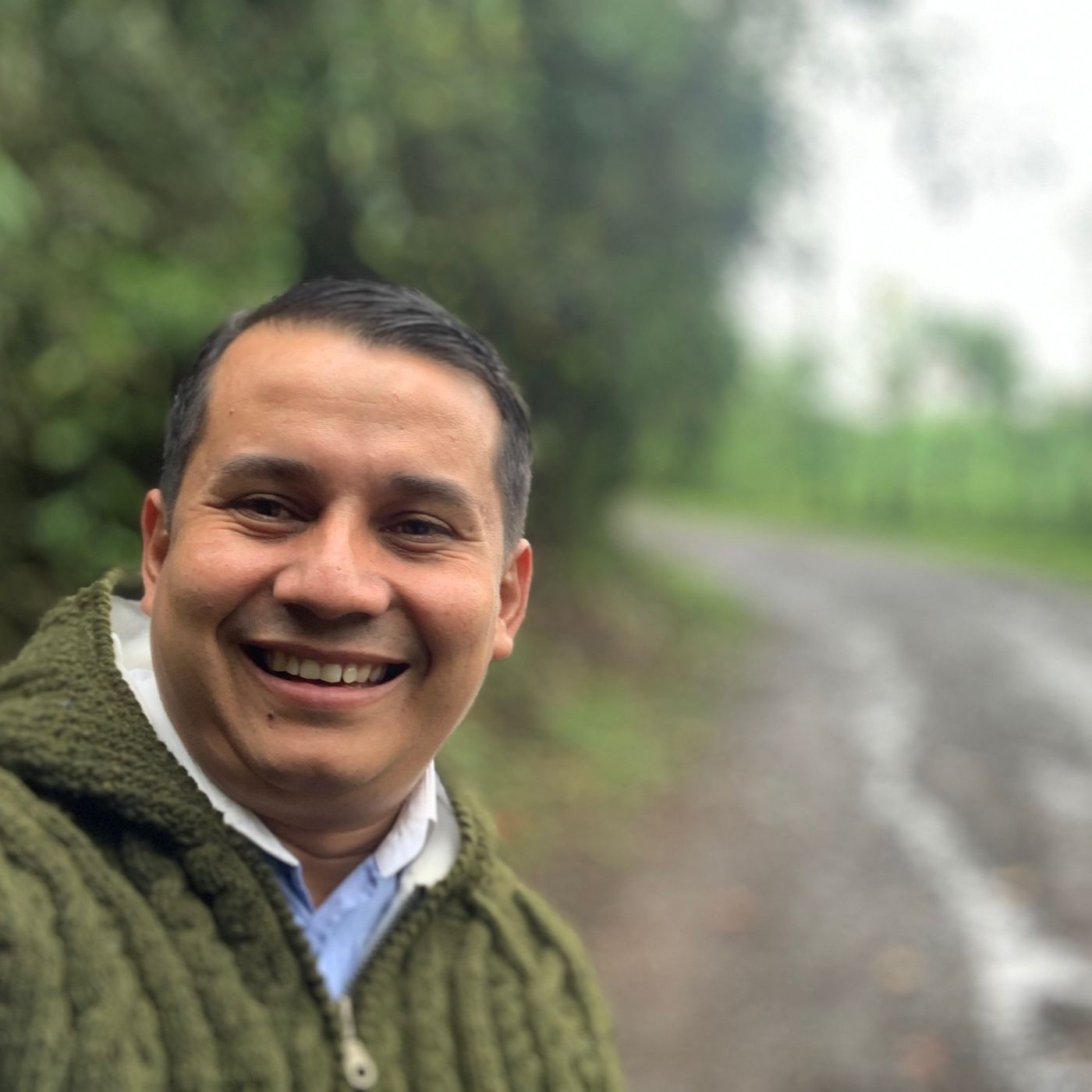 Día A Día Con Jesús