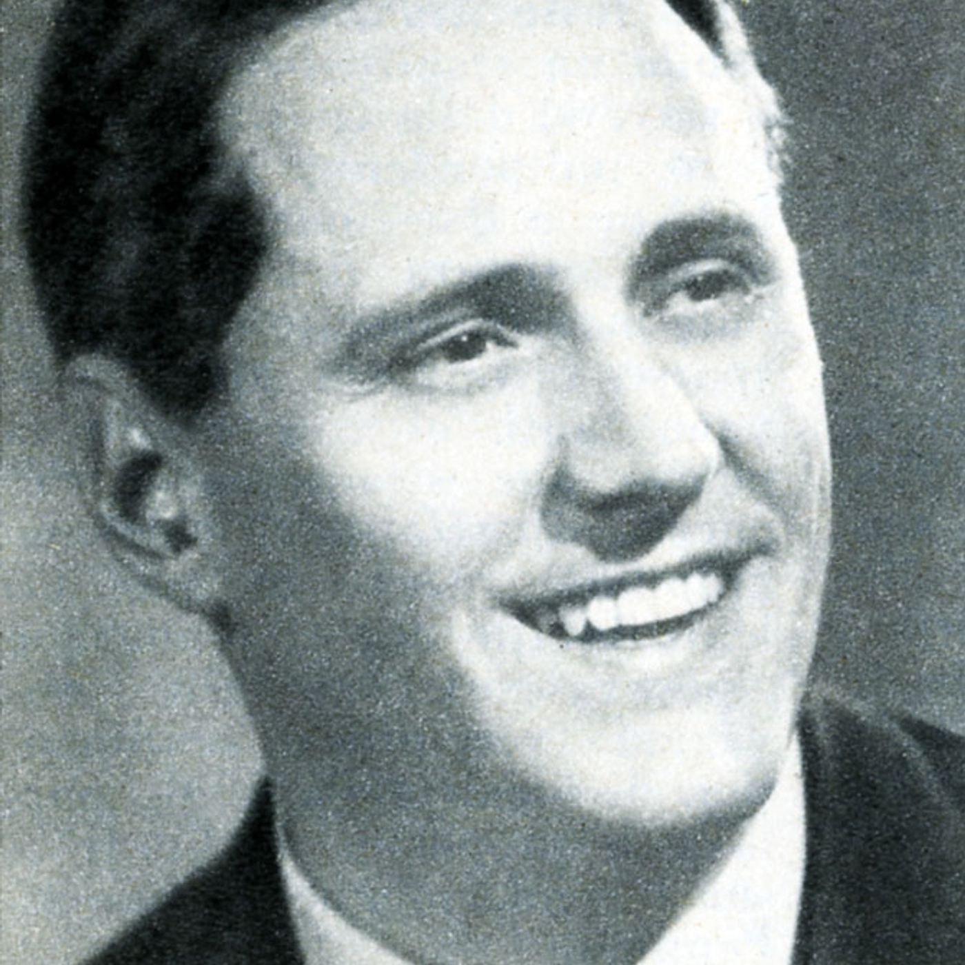 La Mattina all'Opera Buongiorno con .... Sesto Bruscantini