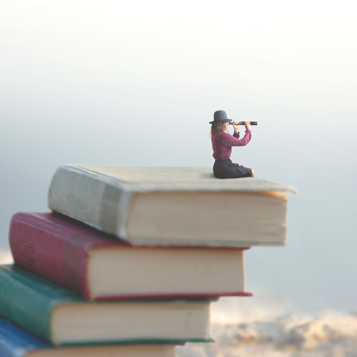 Scaling Authors Ambitions & Bonds Before you Publish Your Book: Jeff Hoffman's Masterclass on Business, Relationships, and 'Scale'