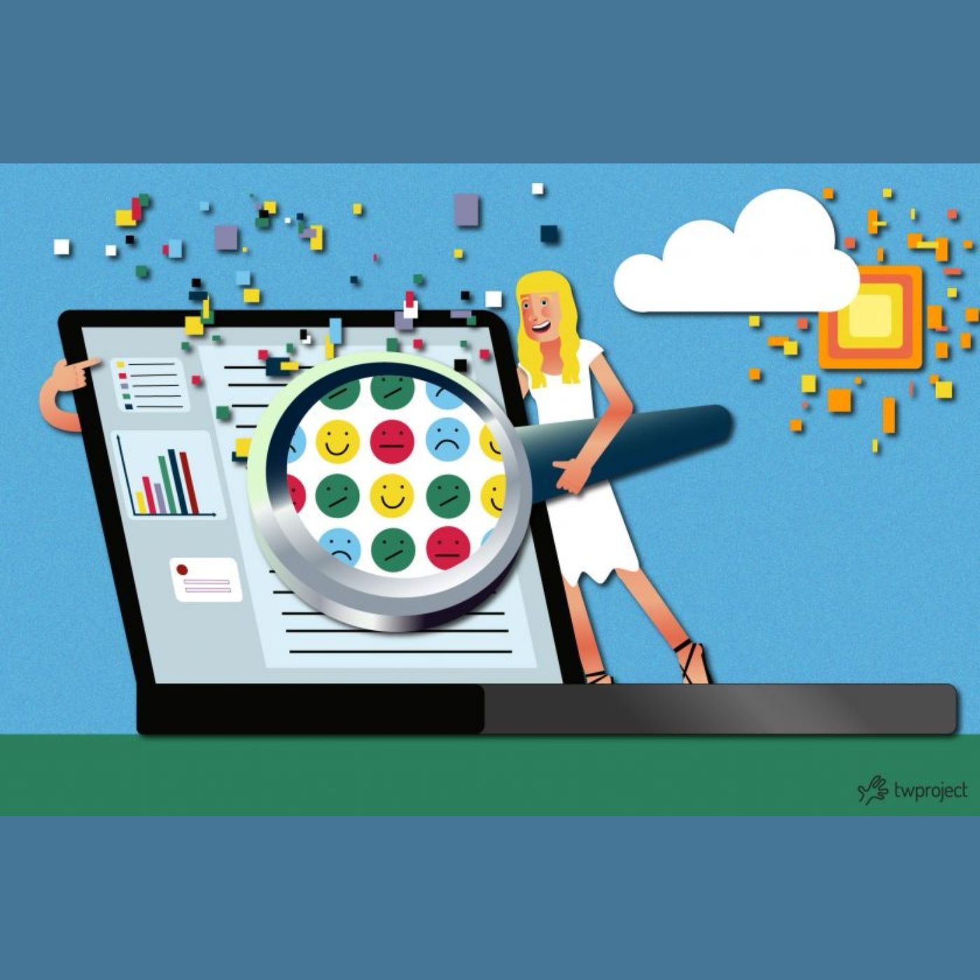 Il Podcast del Project Manager