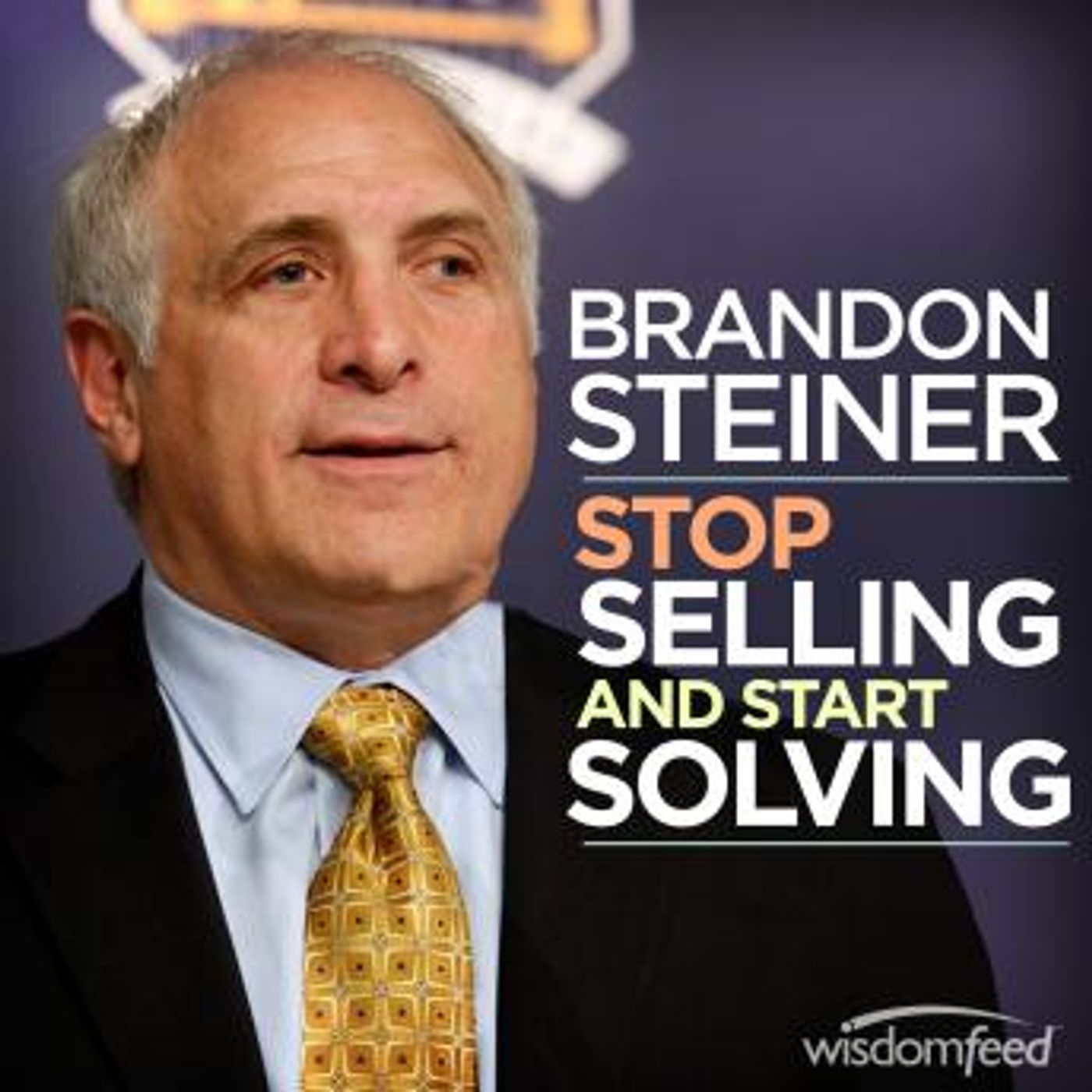 Explore the Latest Free Audiobooks in Self-Improvement, Communication Skills