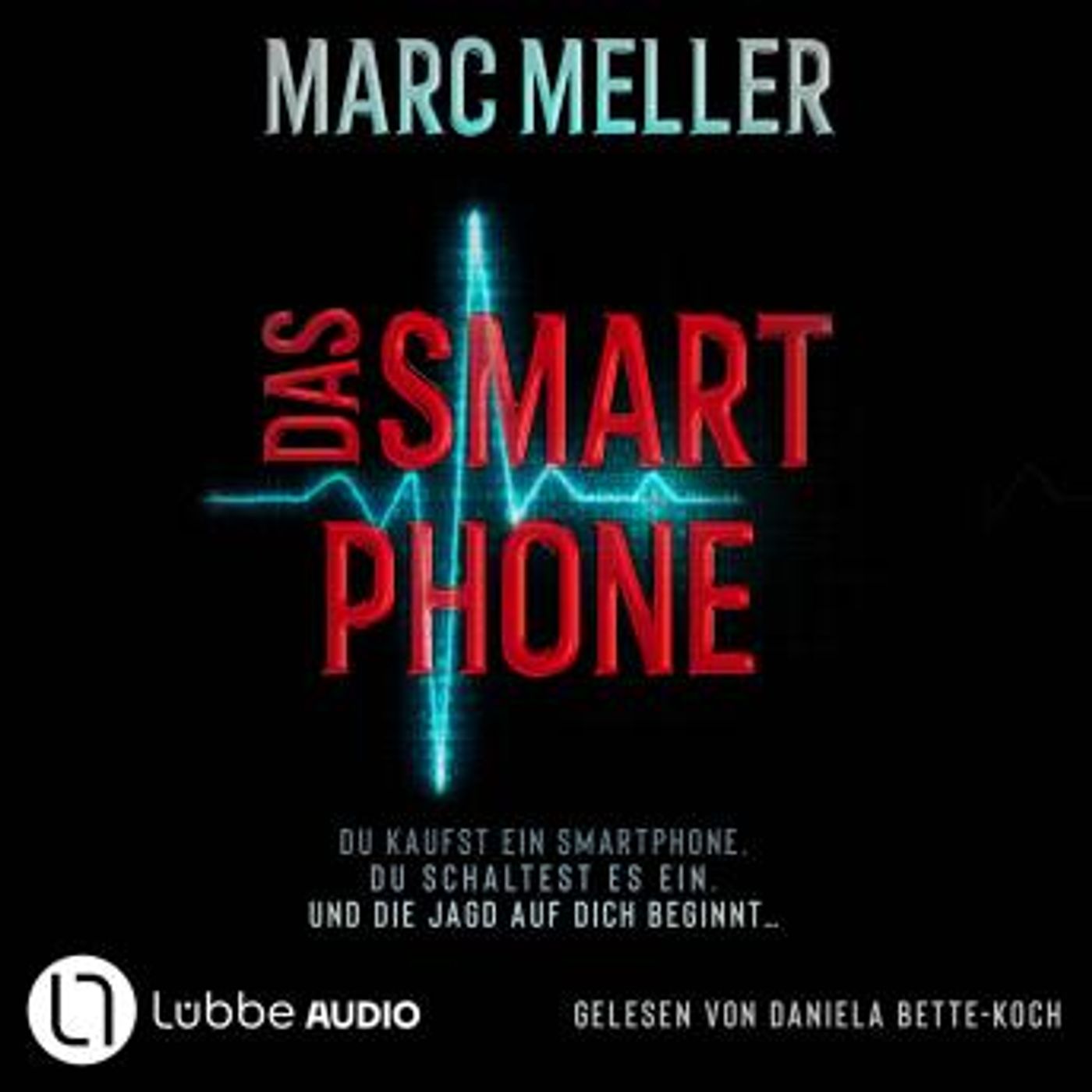 Get Latest Full Trial Audiobooks in Mystery, Thriller & Horror, Suspense