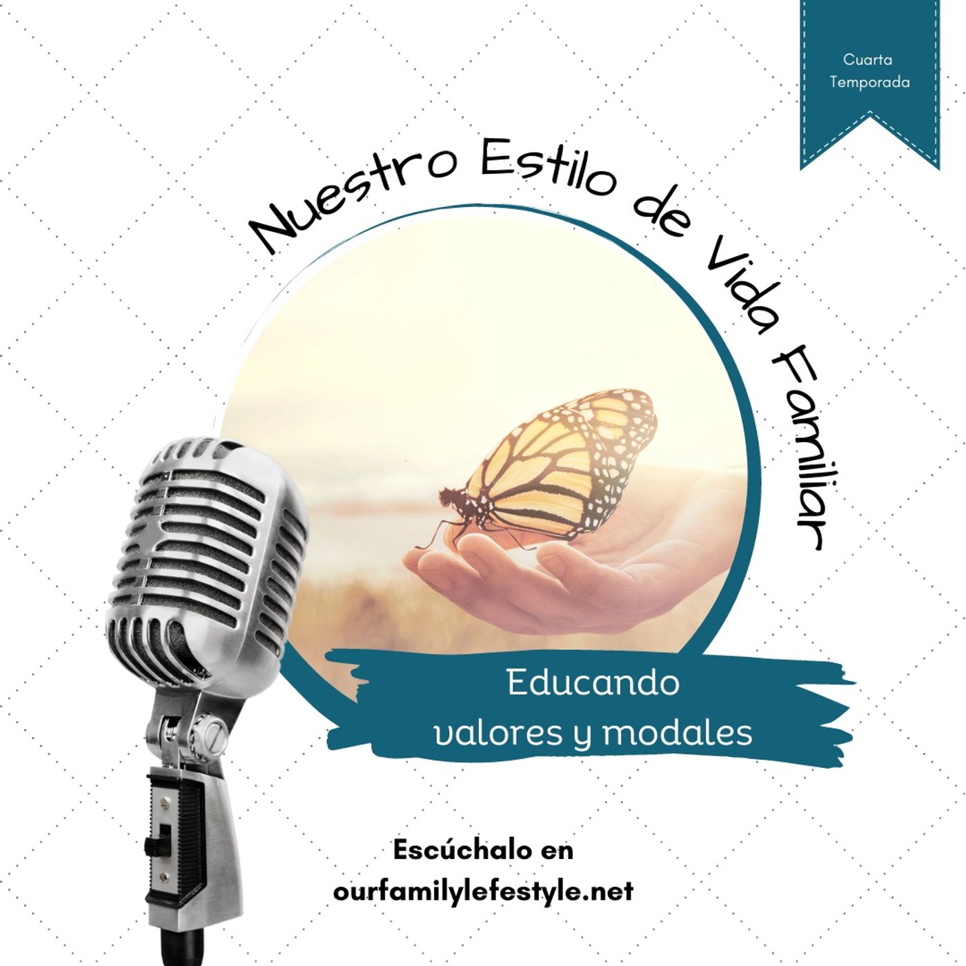 Nuestro estilo de vida