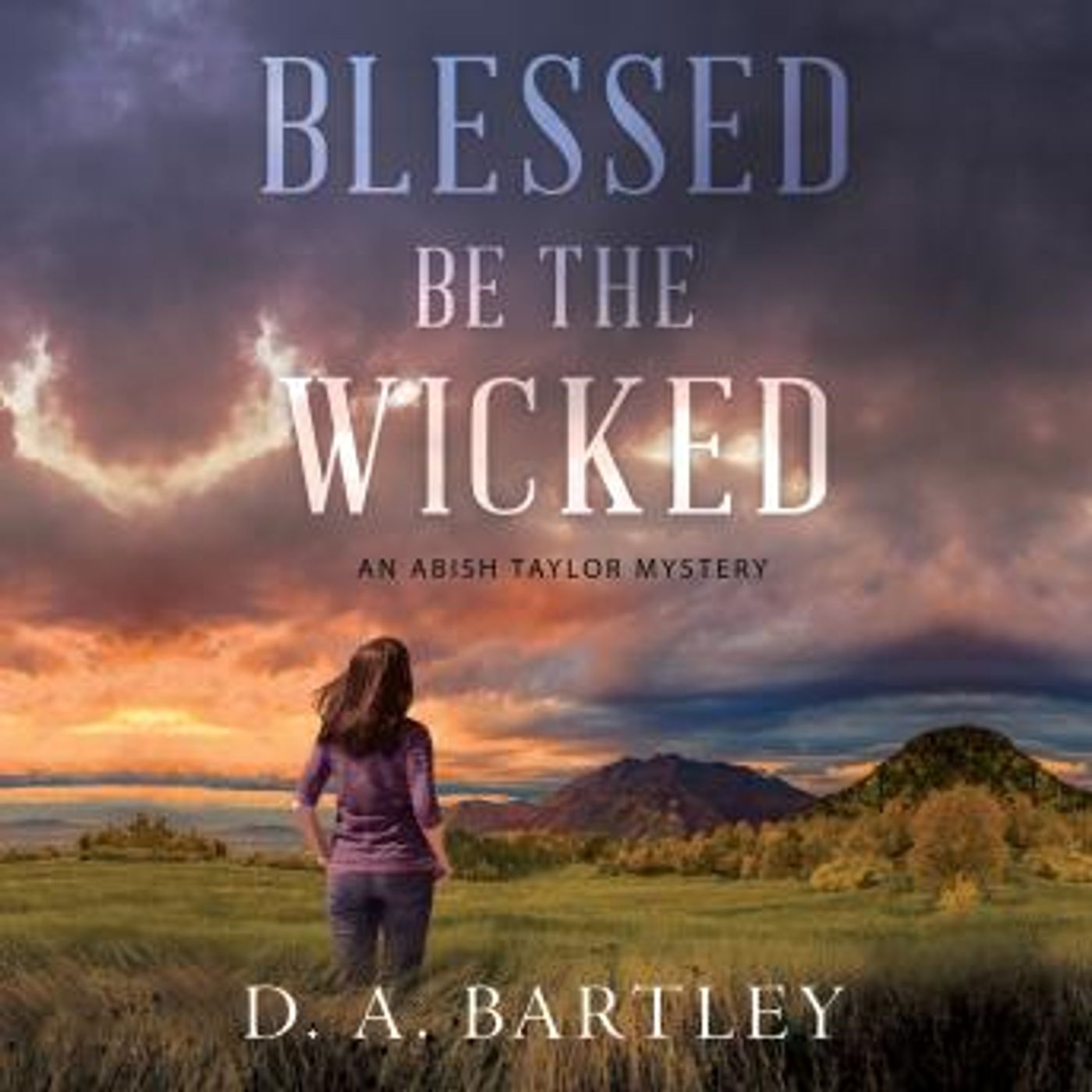 Unlock Top Full Audiobooks in Mystery, Thriller & Horror, Suspense