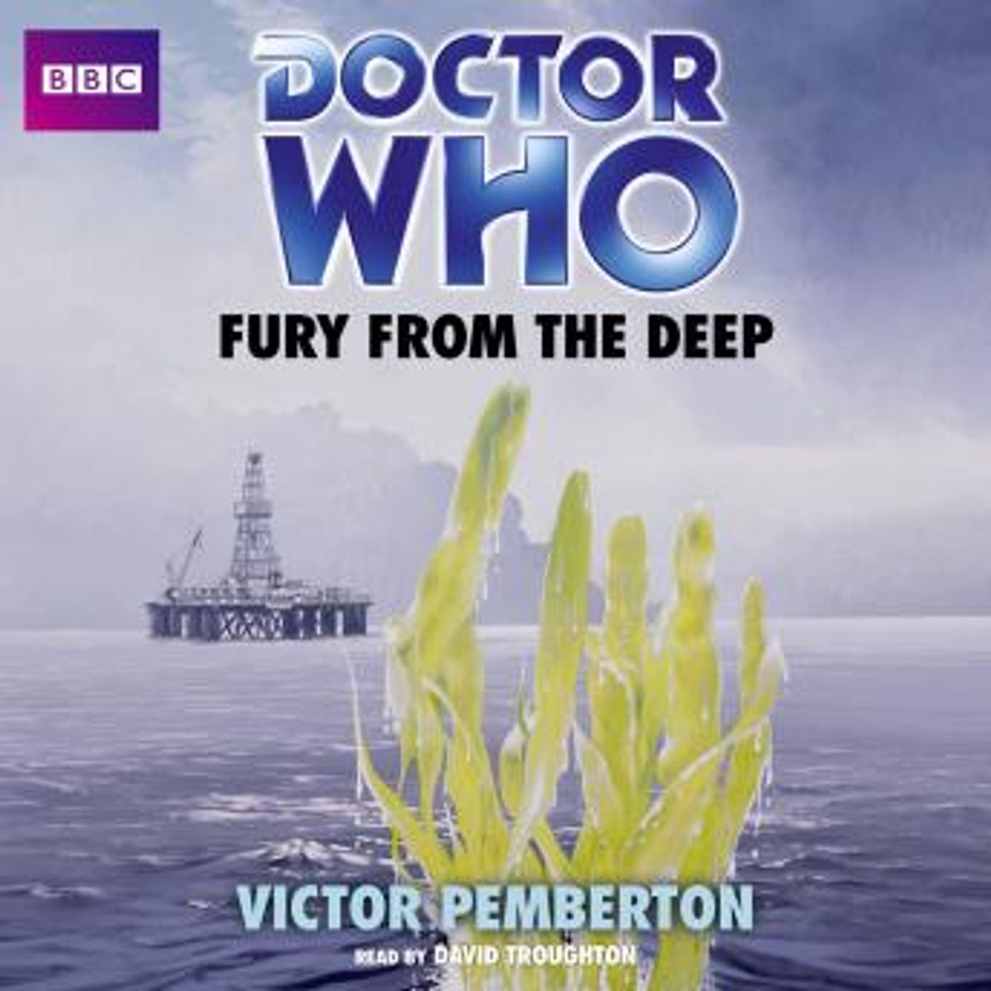 Listen to New Full Audiobooks in Science Fiction & Fantasy, Science Fiction