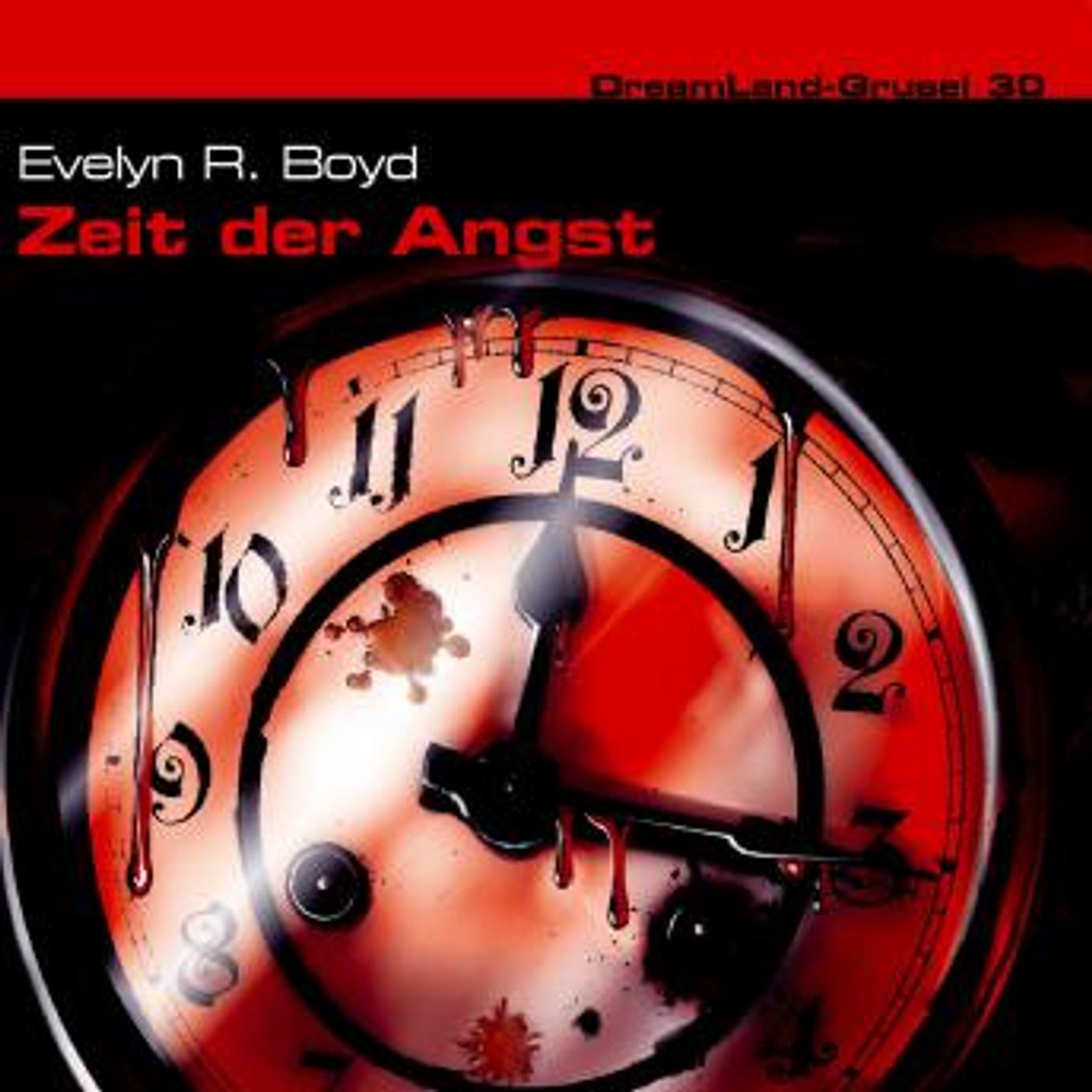 Download Best Full-Length Audiobooks in Mystery, Thriller & Horror, Suspense