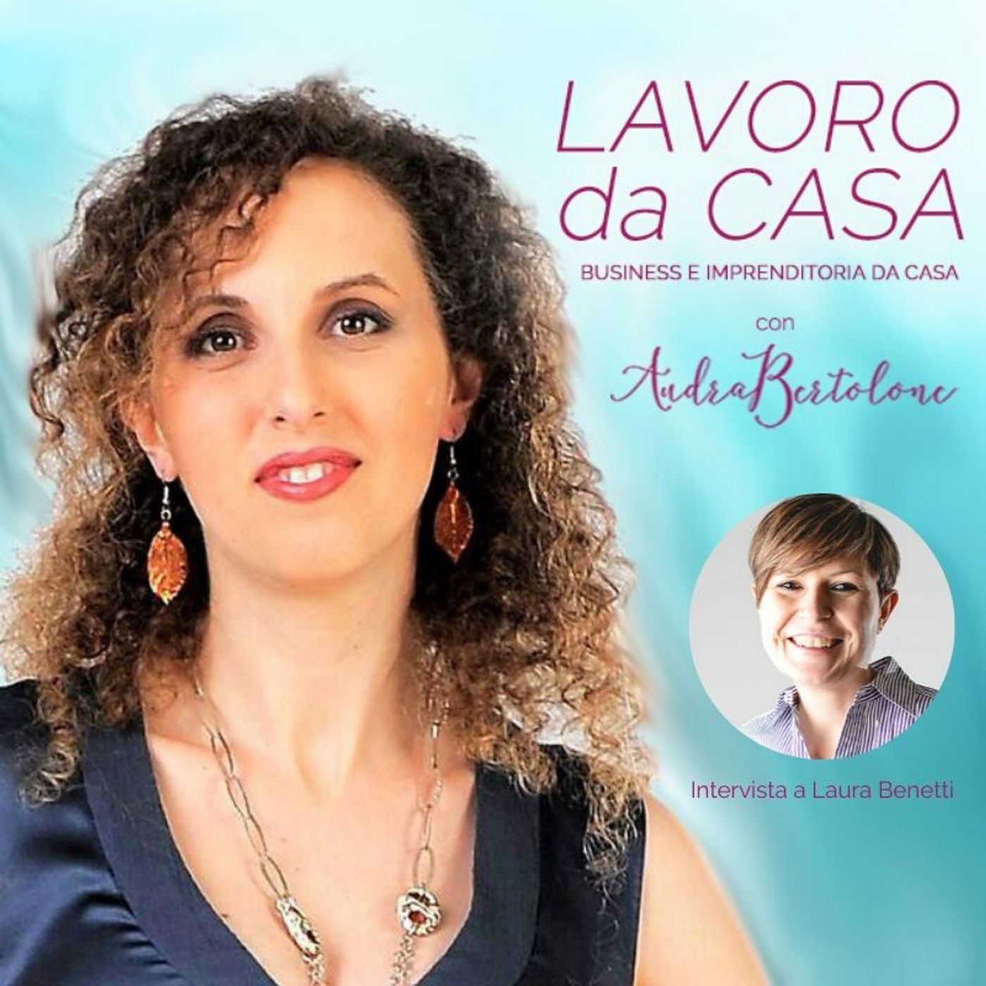 Lavoro da Casa
