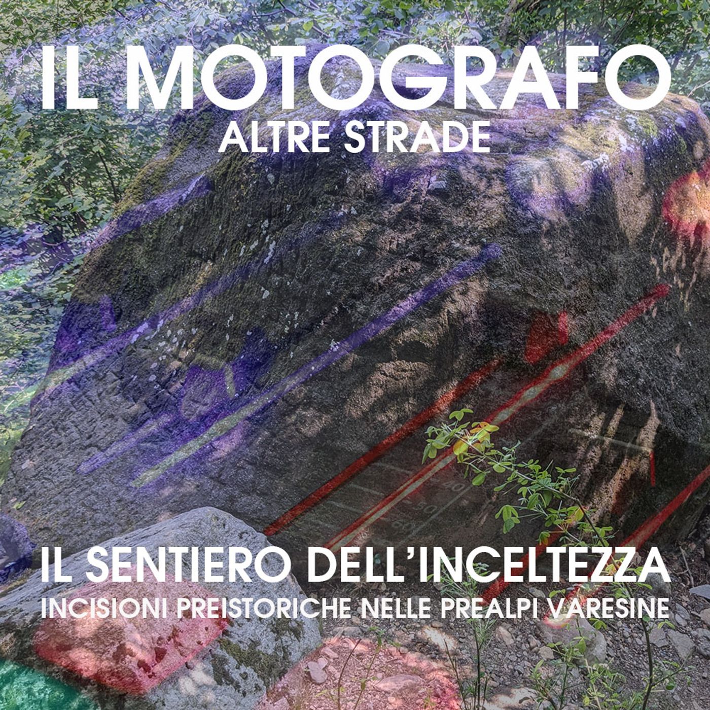 Il Motografo