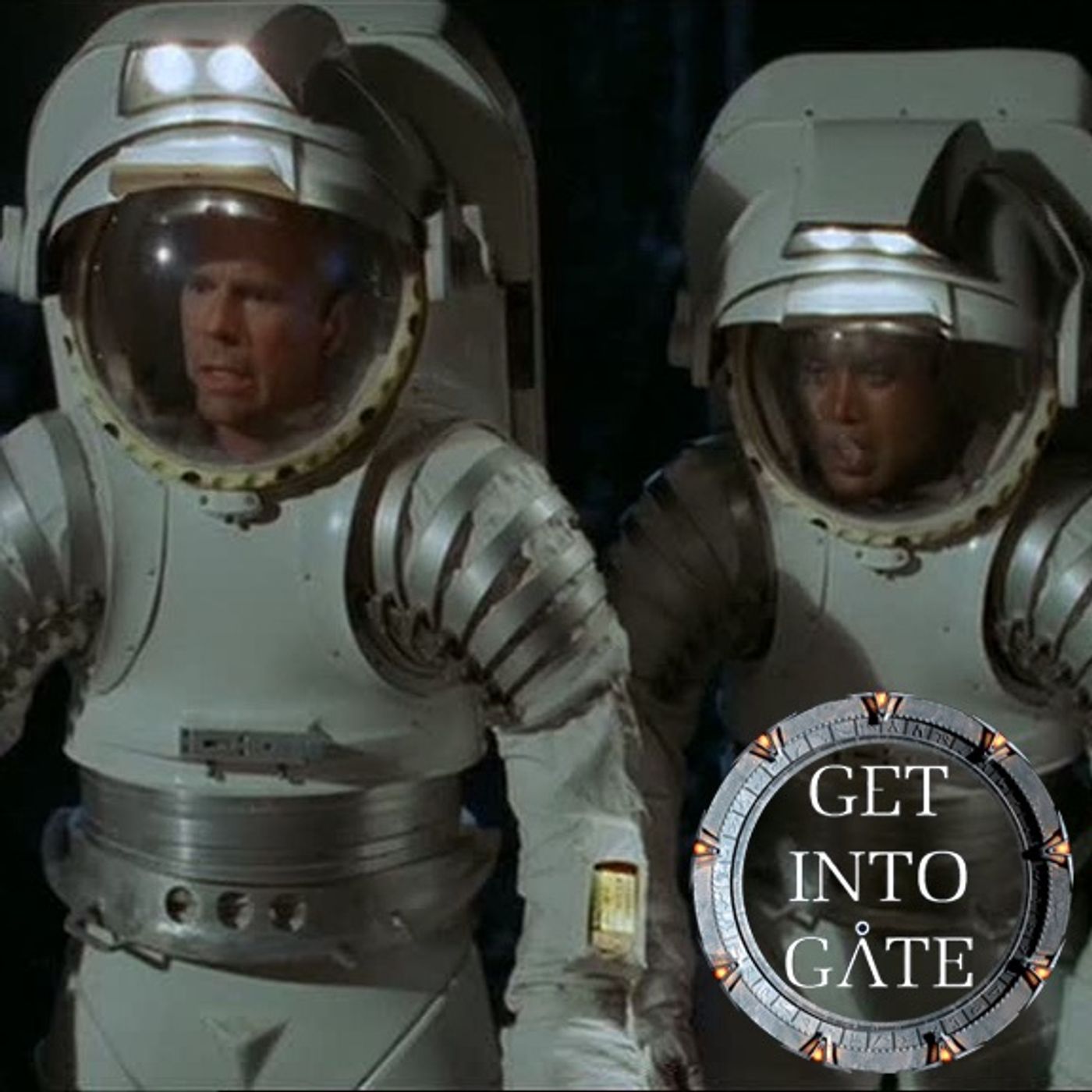 Episode 106: Fail Safe (SG-1 5.17)