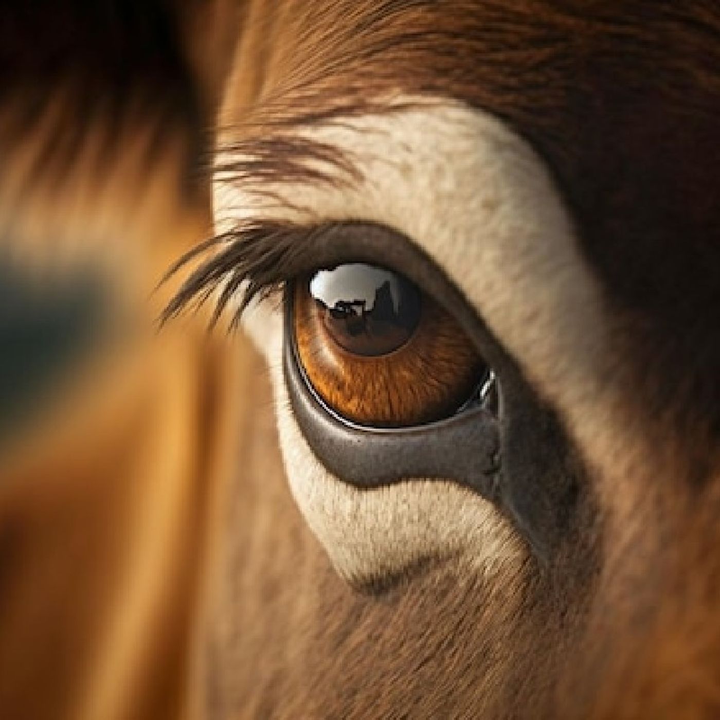 Poema los ojos de los bueyes por Alfredo Espino - PeoplesLife ElSalvador (RadioDigital) Poema los ojos de los bueyes por Alfredo Espino - PeoplesLife ElSalvador (RadioDigital)