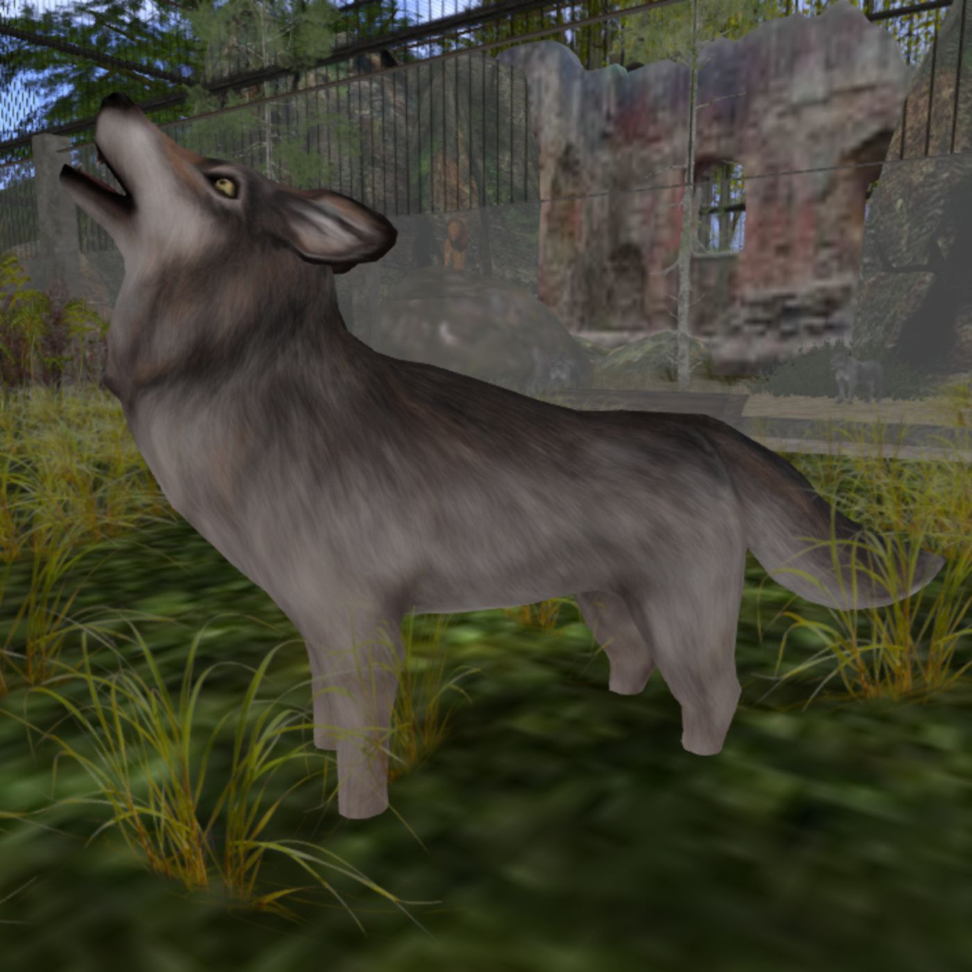 LennyCast