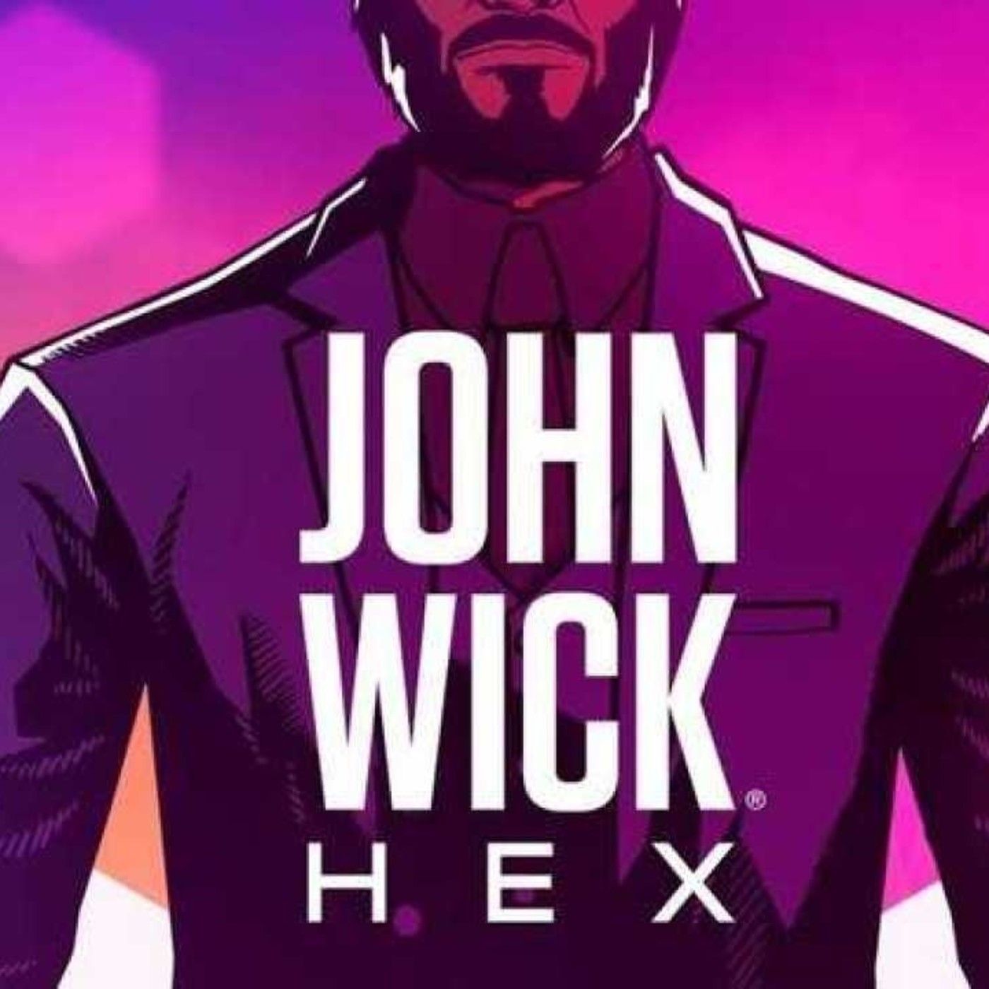 Soulmers 3x06 | Riot Games se vuelve loco, Blizzcon 2019, mundial de LOL, John Wick HEX y más! episode artwork