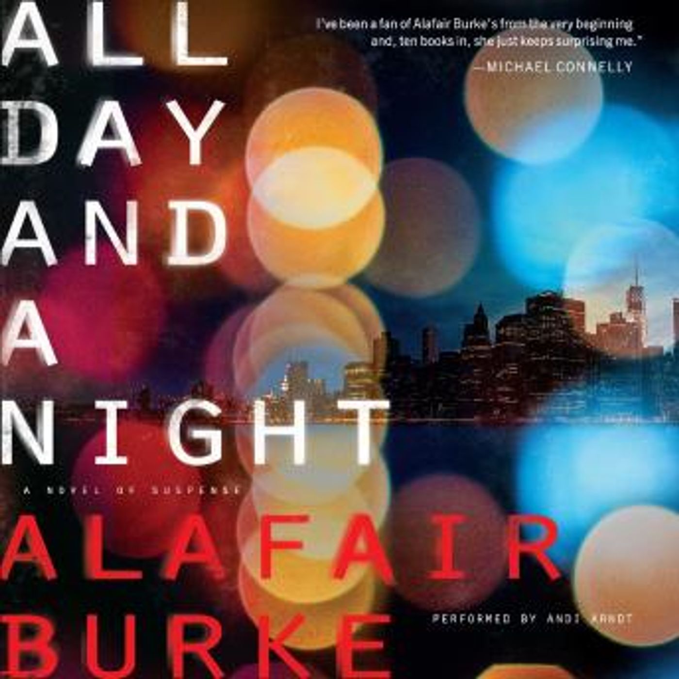 Access Top-Rated Full Audiobooks in Mystery, Thriller & Horror, Suspense