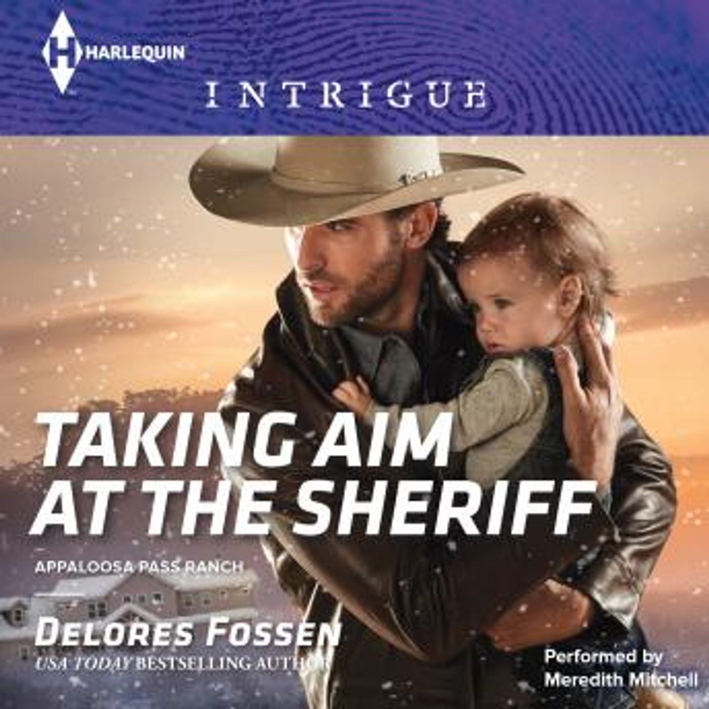Get Your Favorite Full Trial Audiobooks in Romance, Historical