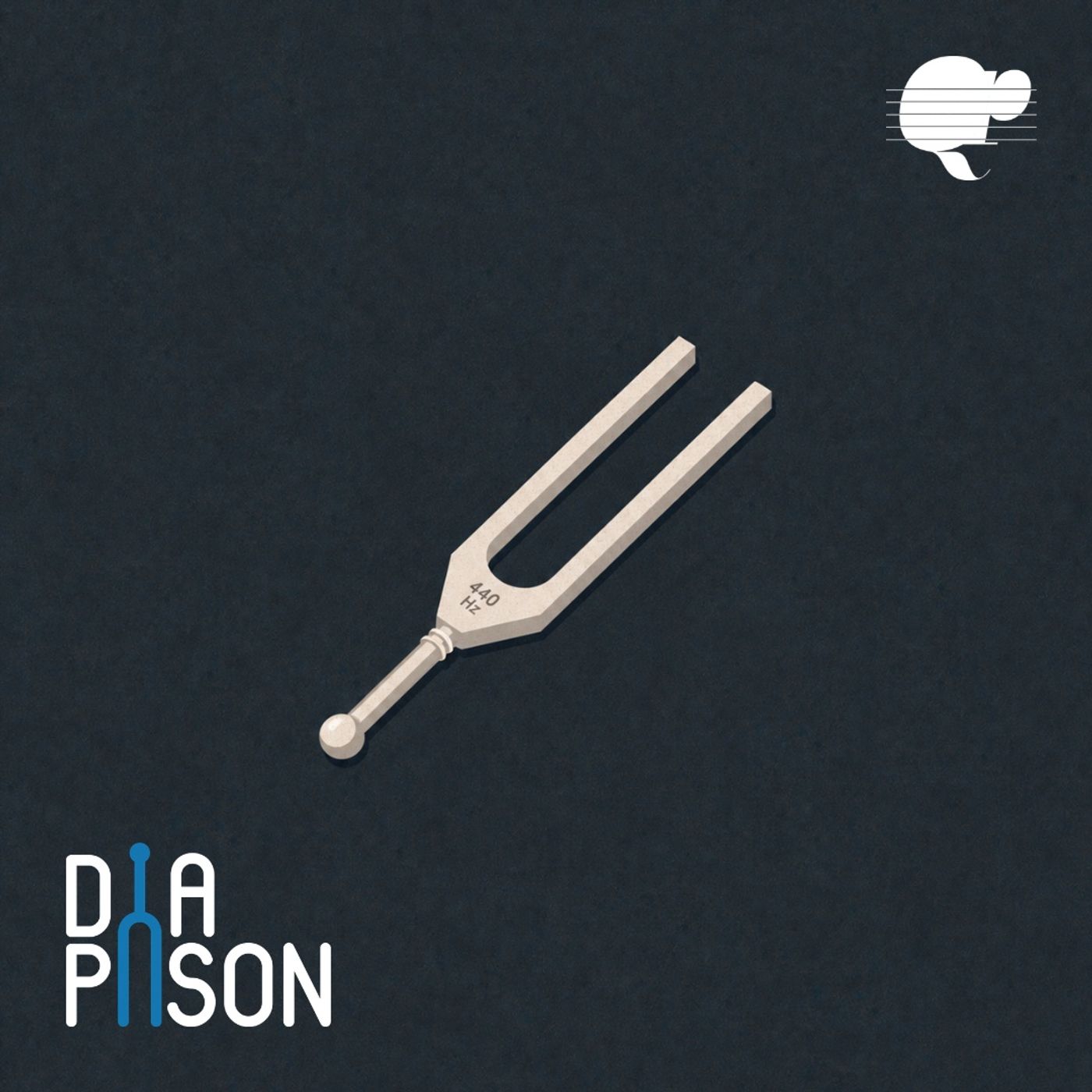 D42 - La risposta è 42 episode artwork