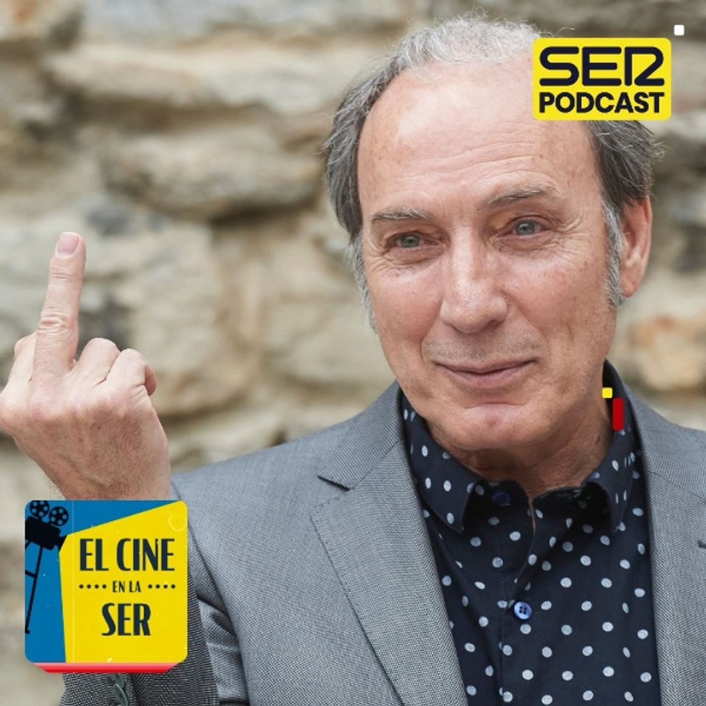 El Cine en la SER