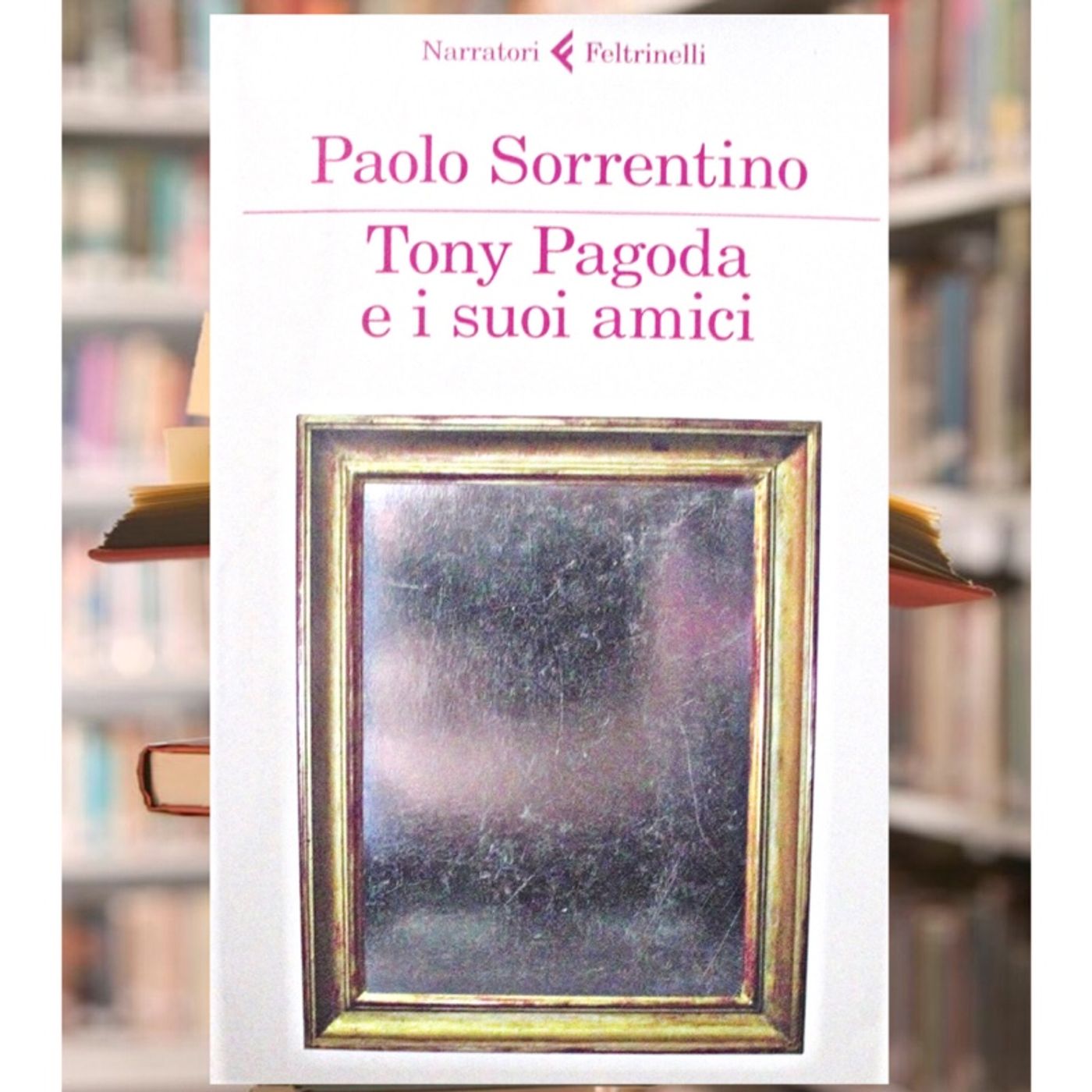 BookGianco